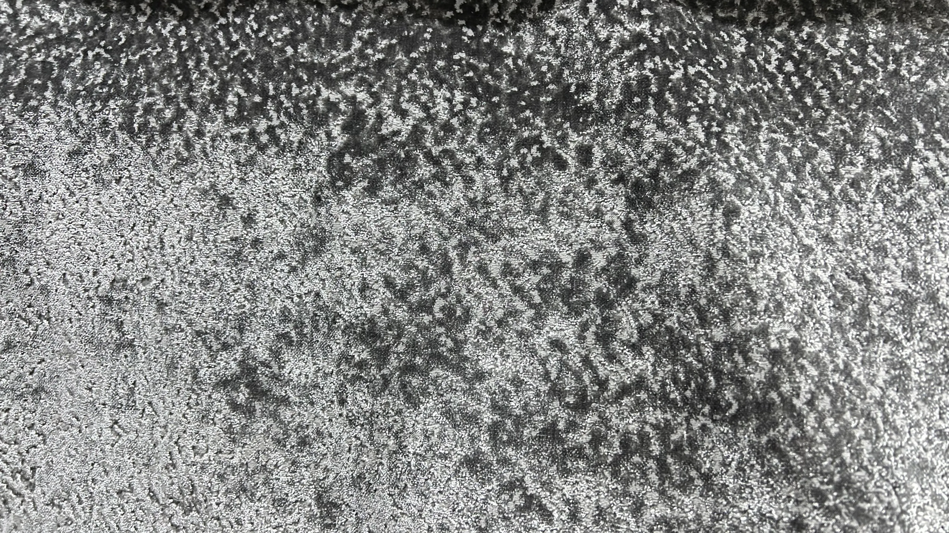 IMG_2493