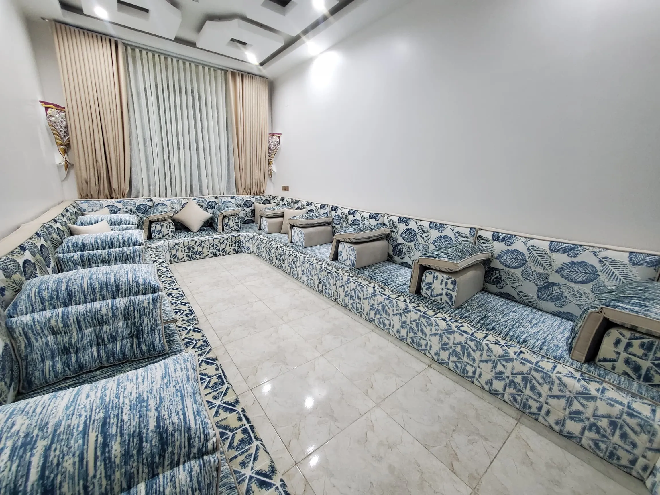 25cc8b74-bcb1-486e-b860-f2caee8fbf35