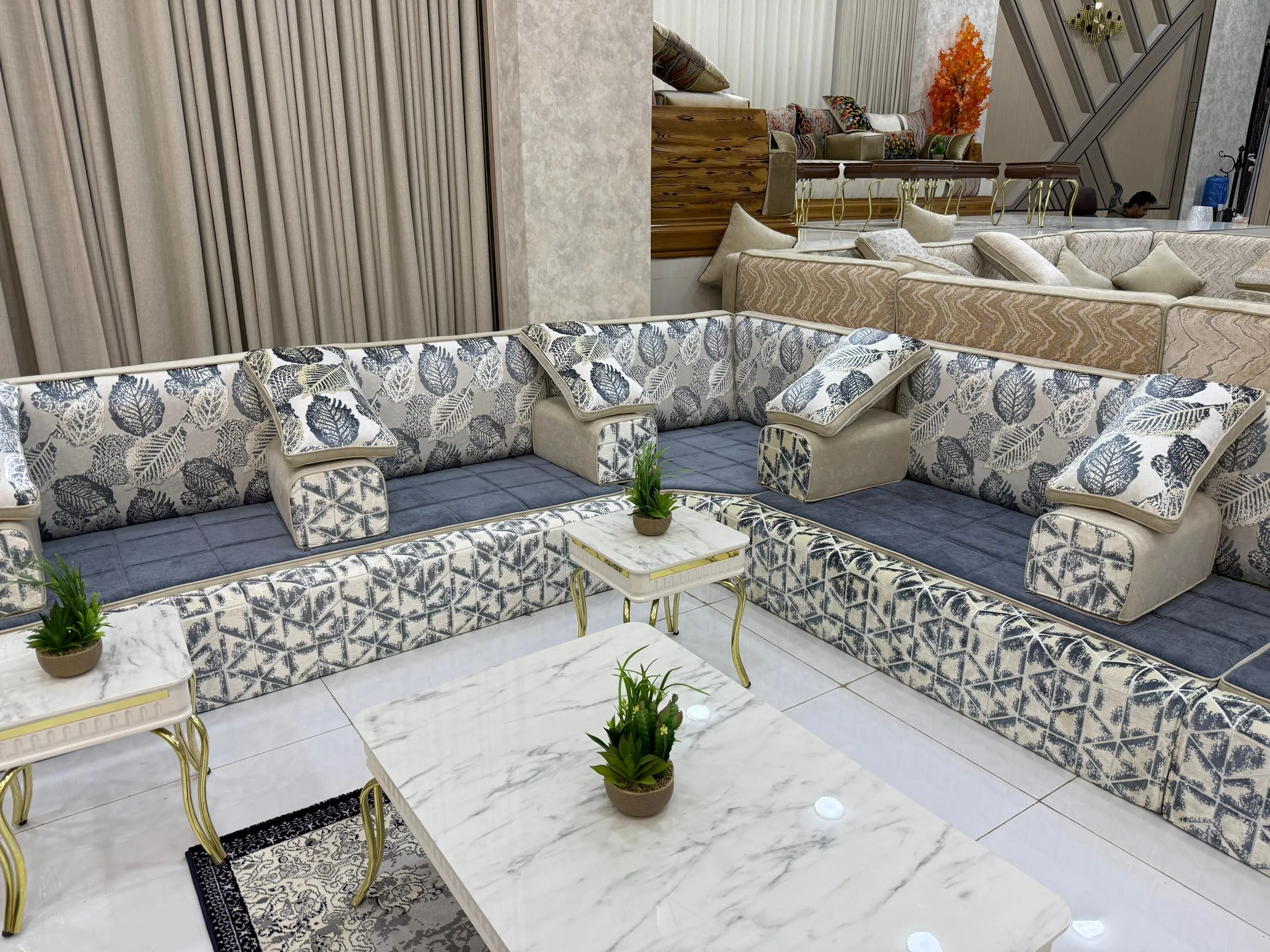 1051ebf0-01a1-4c46-88af-259014502694