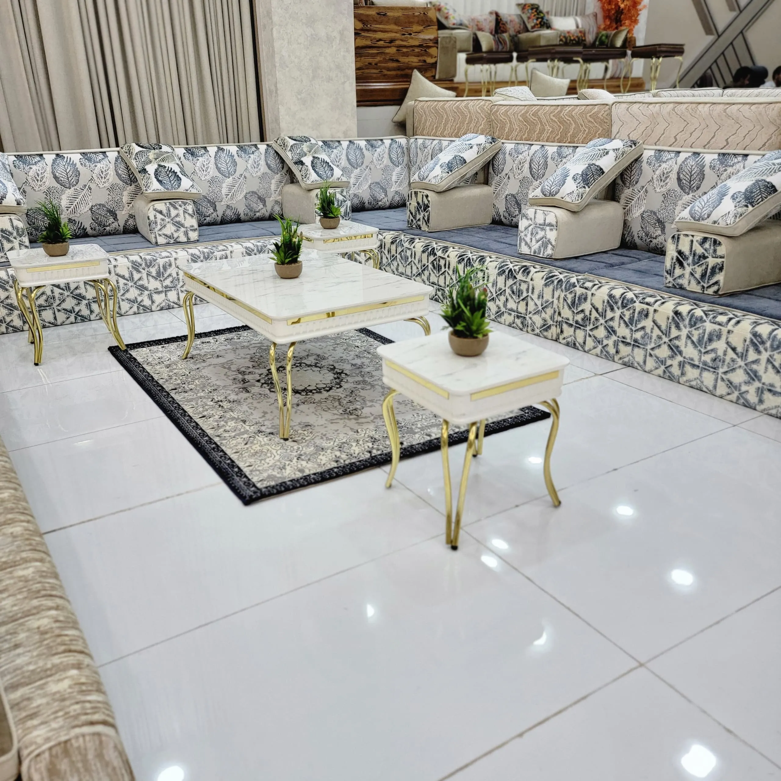 3eb4bfee-a261-4f8b-af96-9dfb50fae5ae