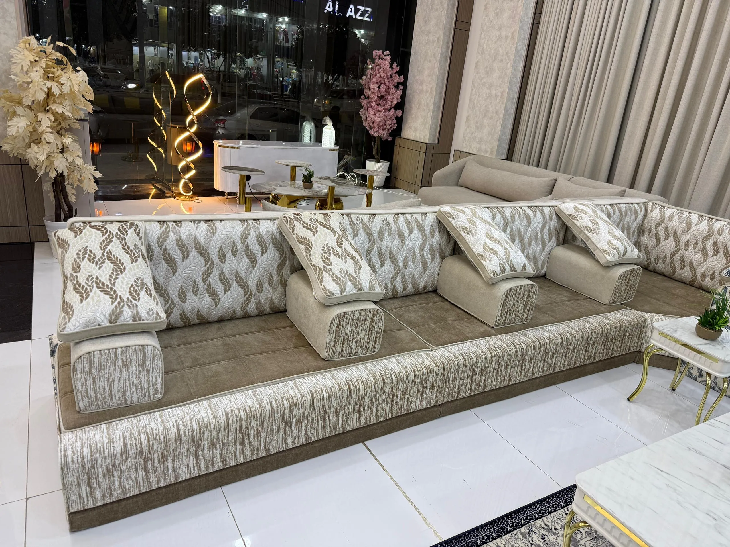 4fe17500-33af-4b63-bbc3-0f14ec96ad09