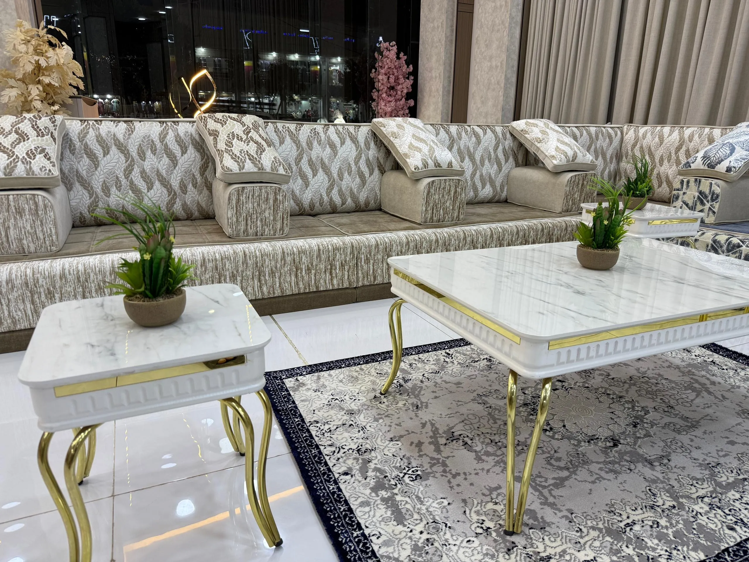 0b91deba-6dec-4a40-81b0-1afc0f663873