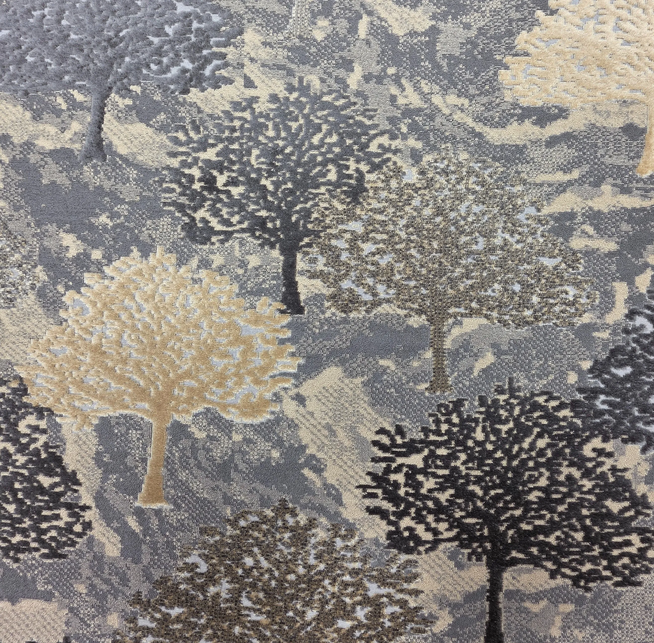 ٢٠٢٥١١٢٧_١٧١٢٤٧-v1