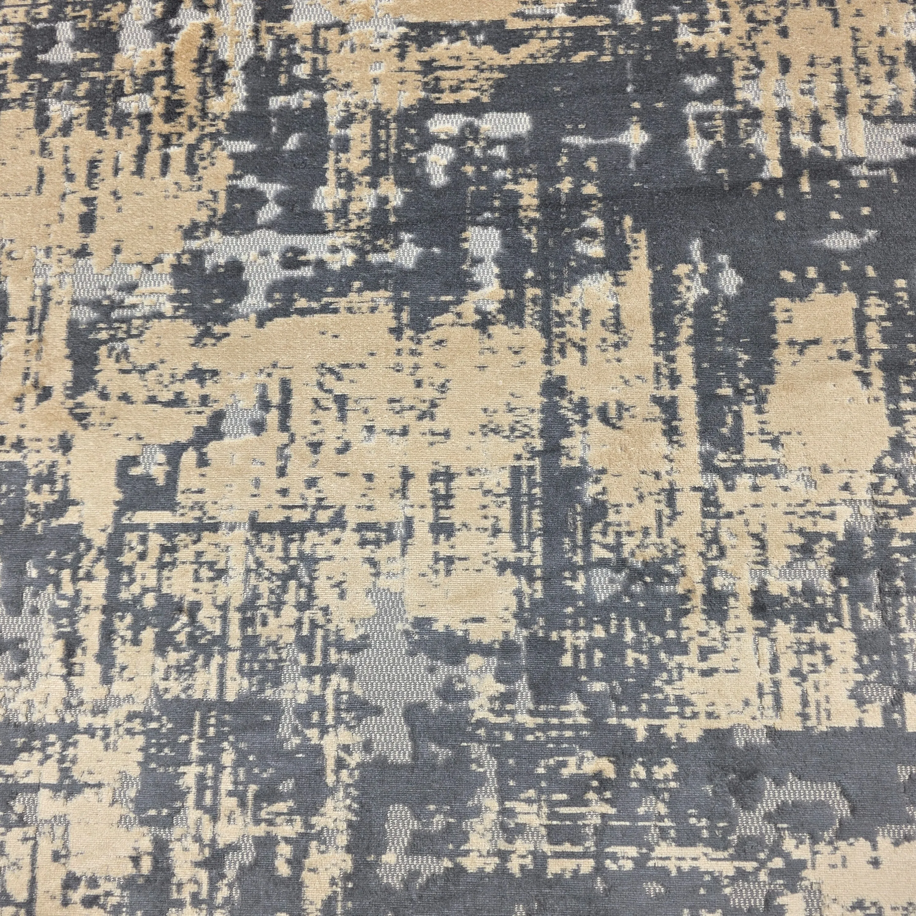 ٢٠٢٥١١٢٧_١٧٠٩١٤_1-v1