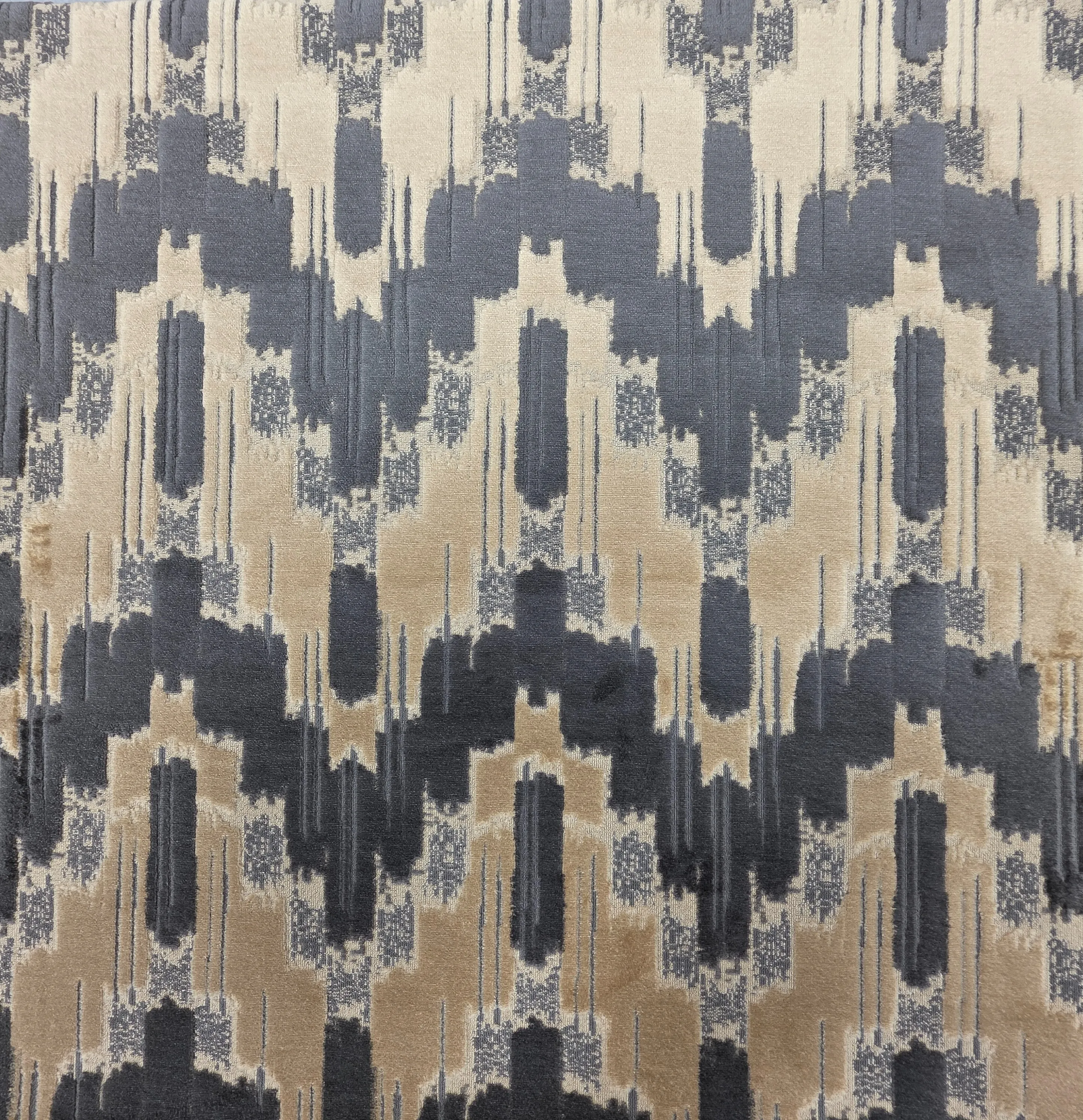 ٢٠٢٥١١٢٧_١٧١٨٥٣-v3