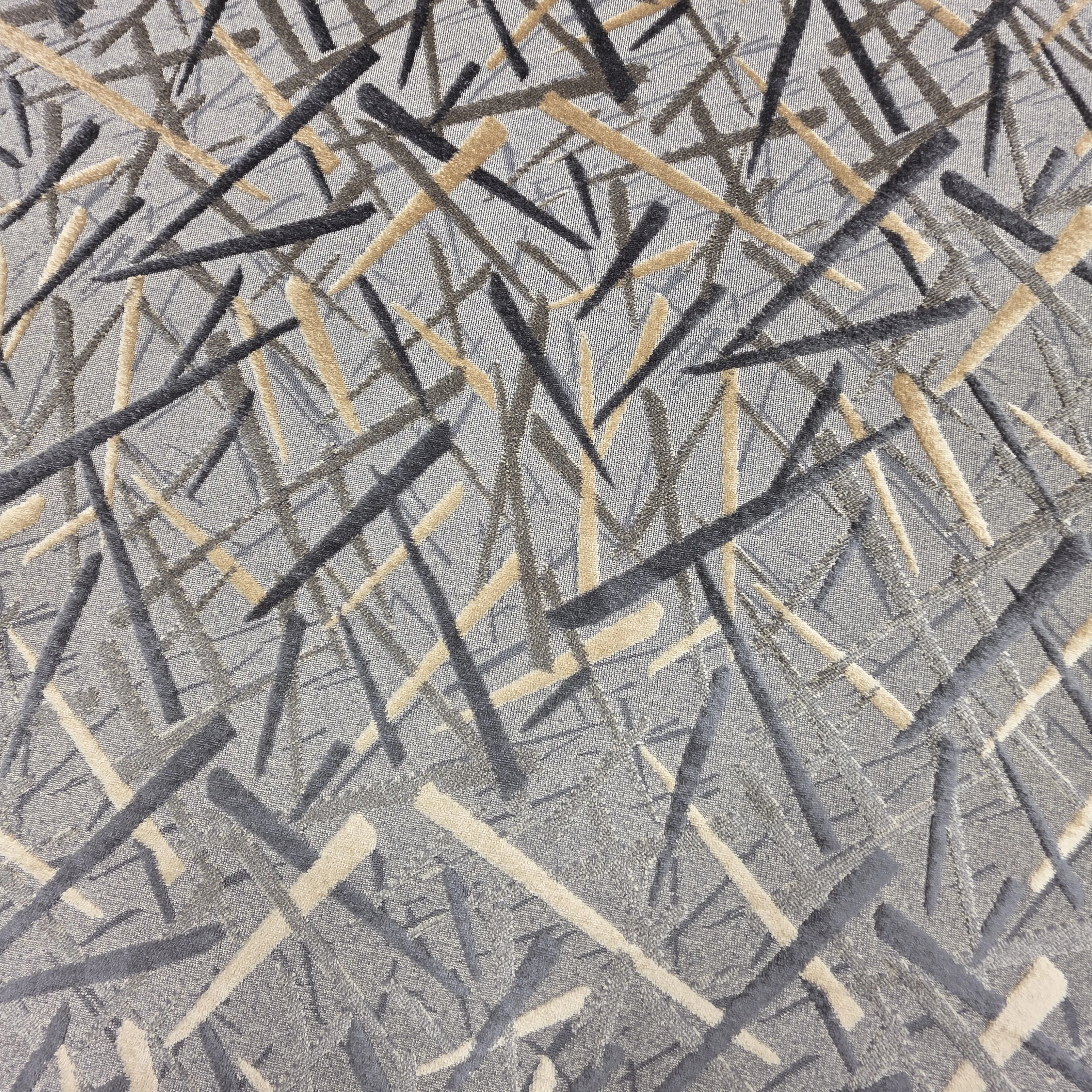 ٢٠٢٥١١٢٧_١٧٢٠٢٣_1