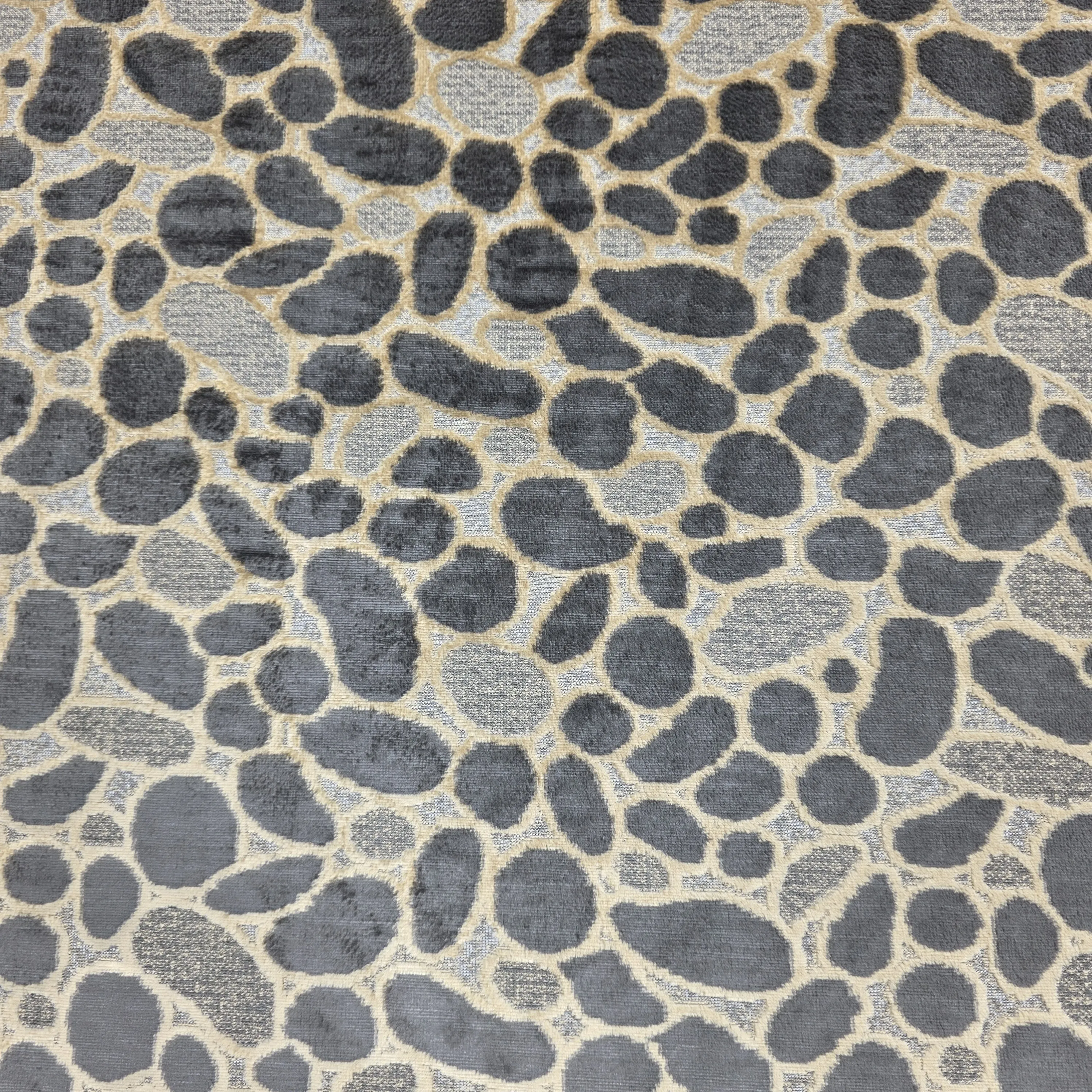 ٢٠٢٥١١٢٧_١٧١٧٠٥_1