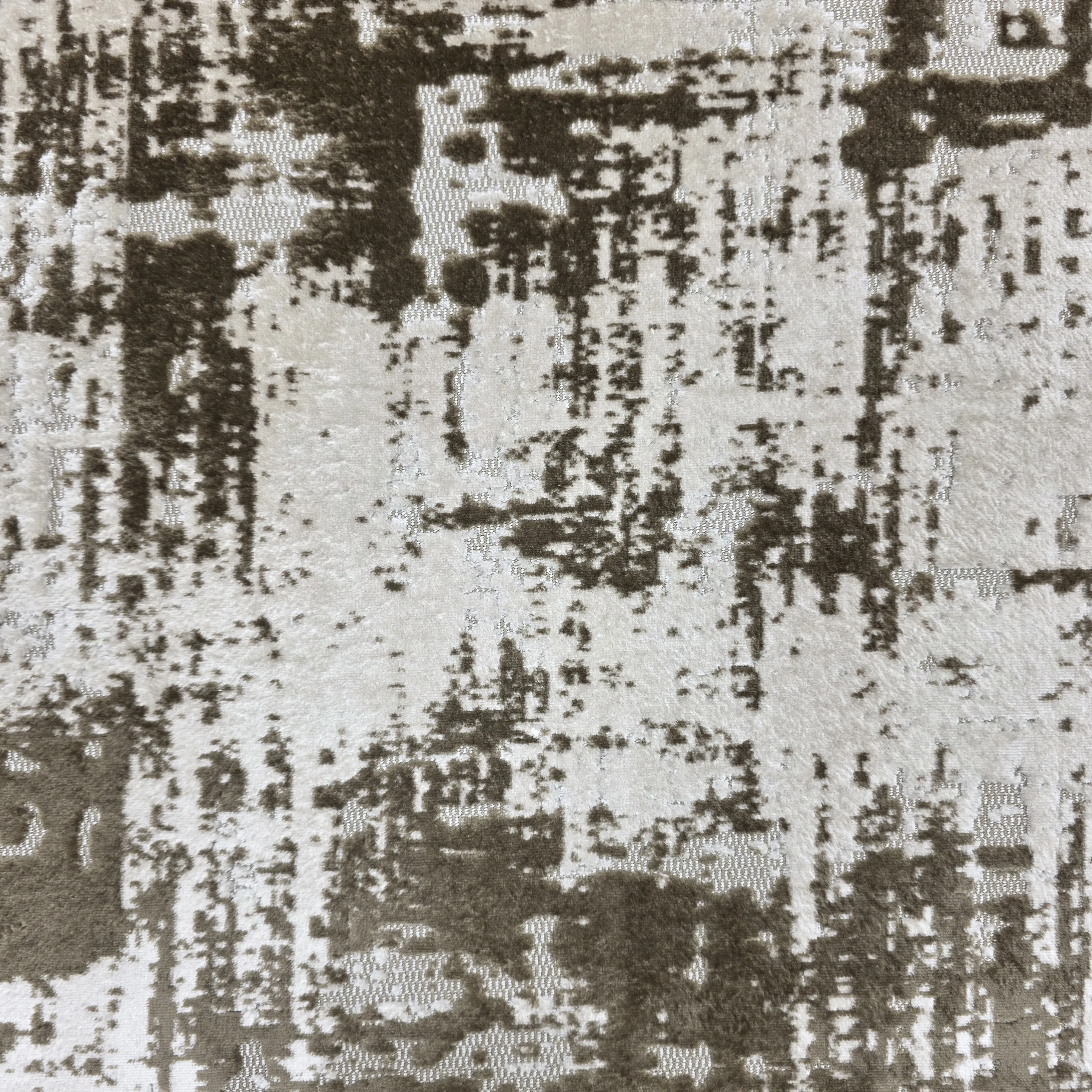 ٢٠٢٥١١٢٧_١٧٢٥١٩_1