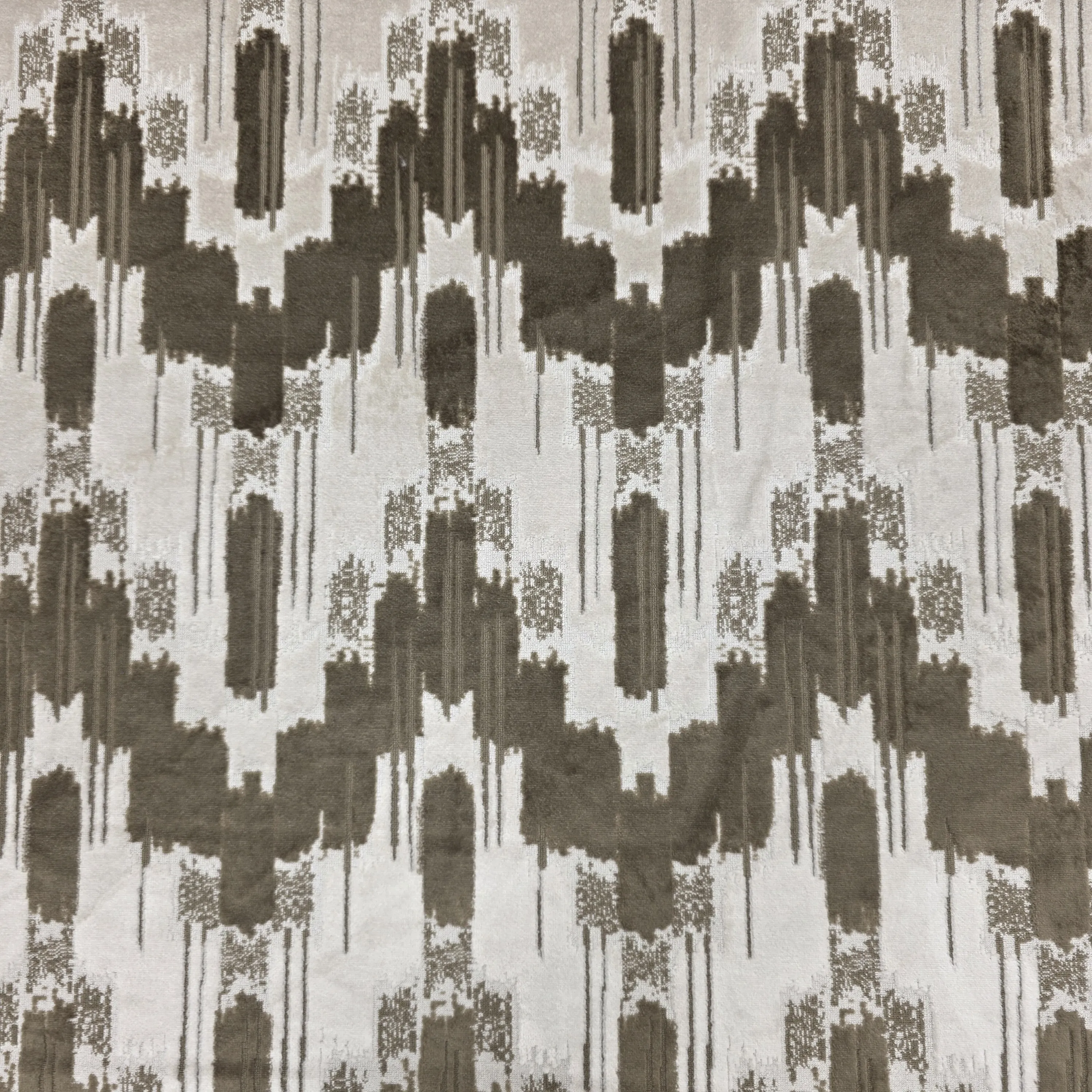 ٢٠٢٥١١٢٧_١٧٢٦٤٠_1