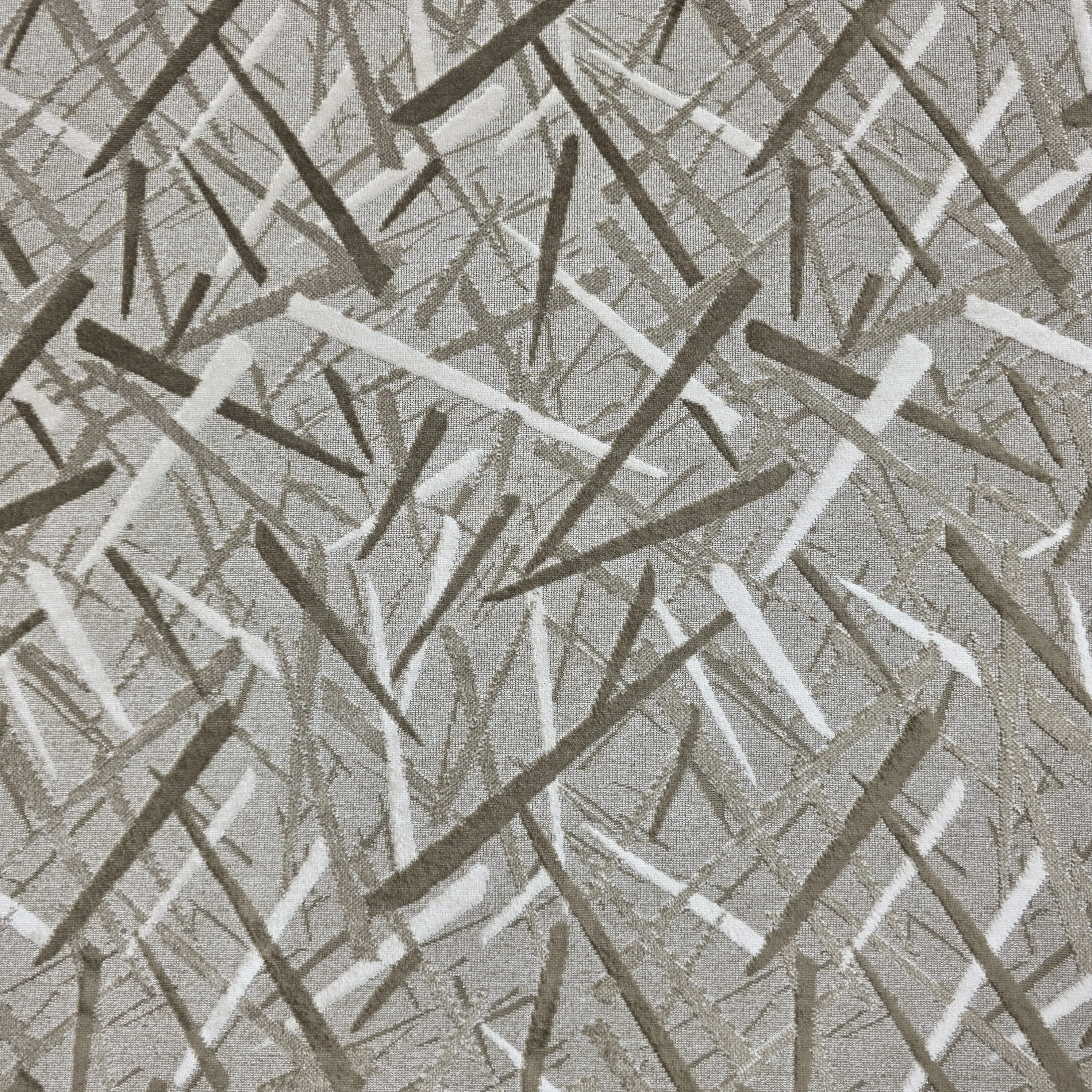 ٢٠٢٥١١٢٧_١٧٢٨٣٧_1