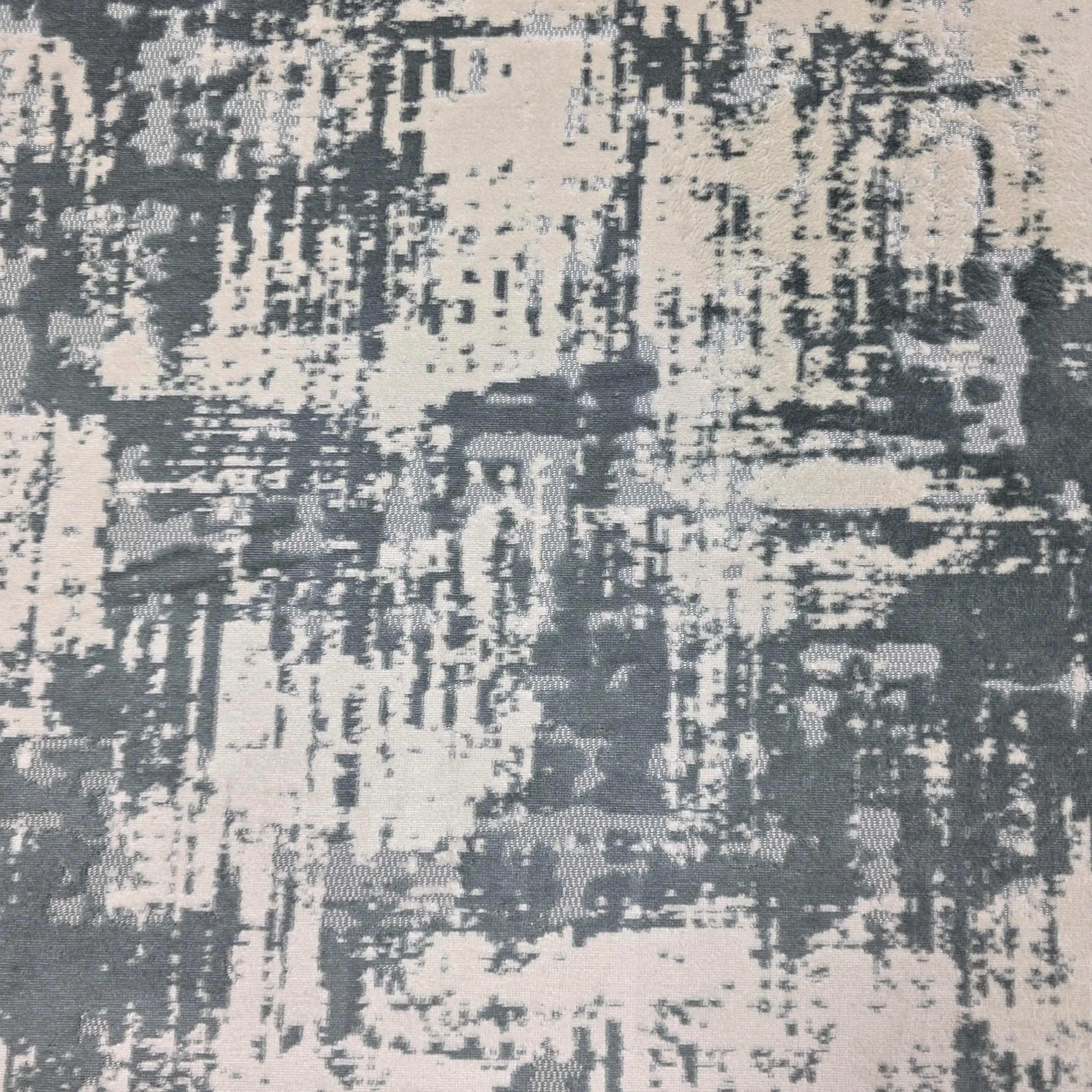 ٢٠٢٥١١٢٧_١٧٣٥٥٢