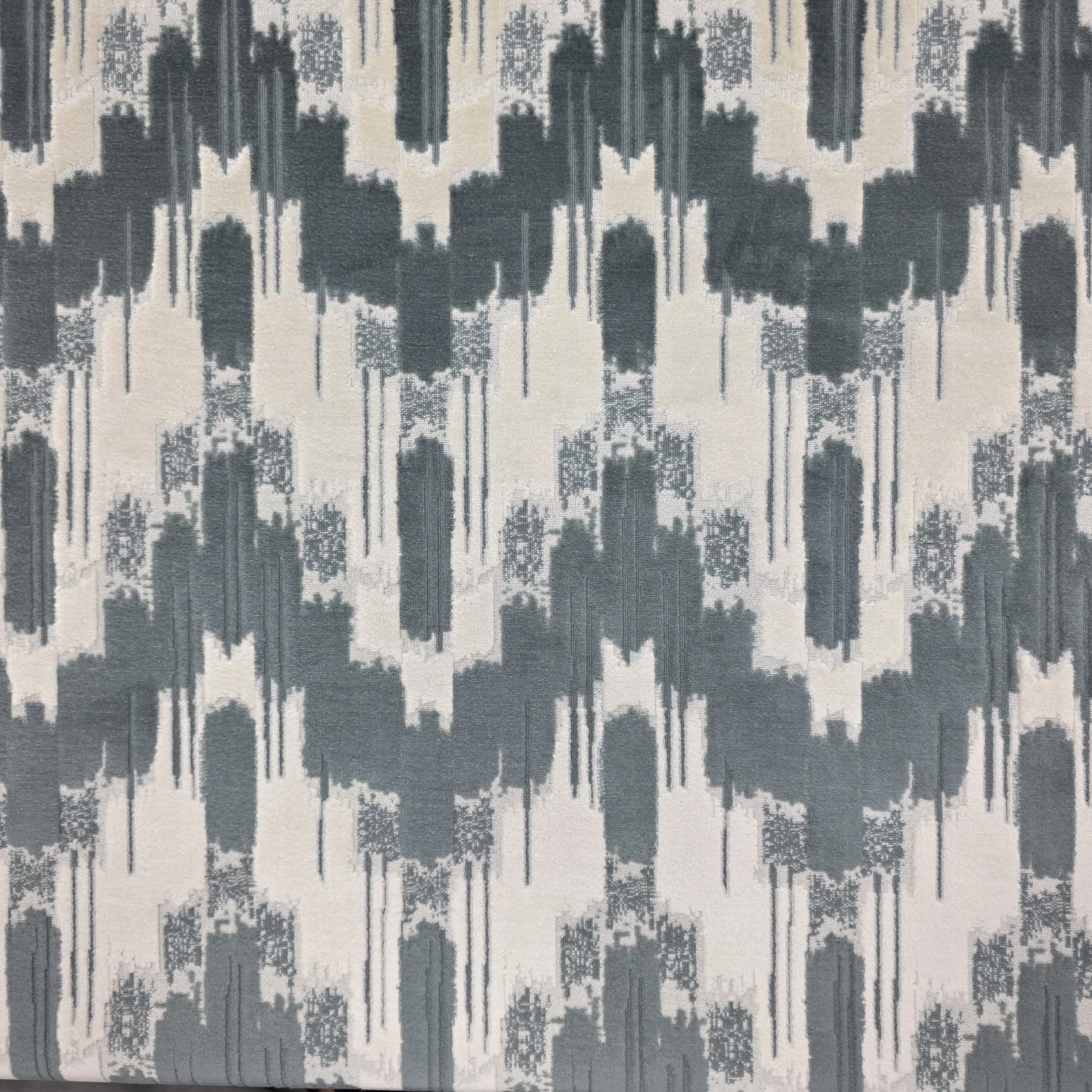 ٢٠٢٥١١٢٧_١٧٣٤١٥_1