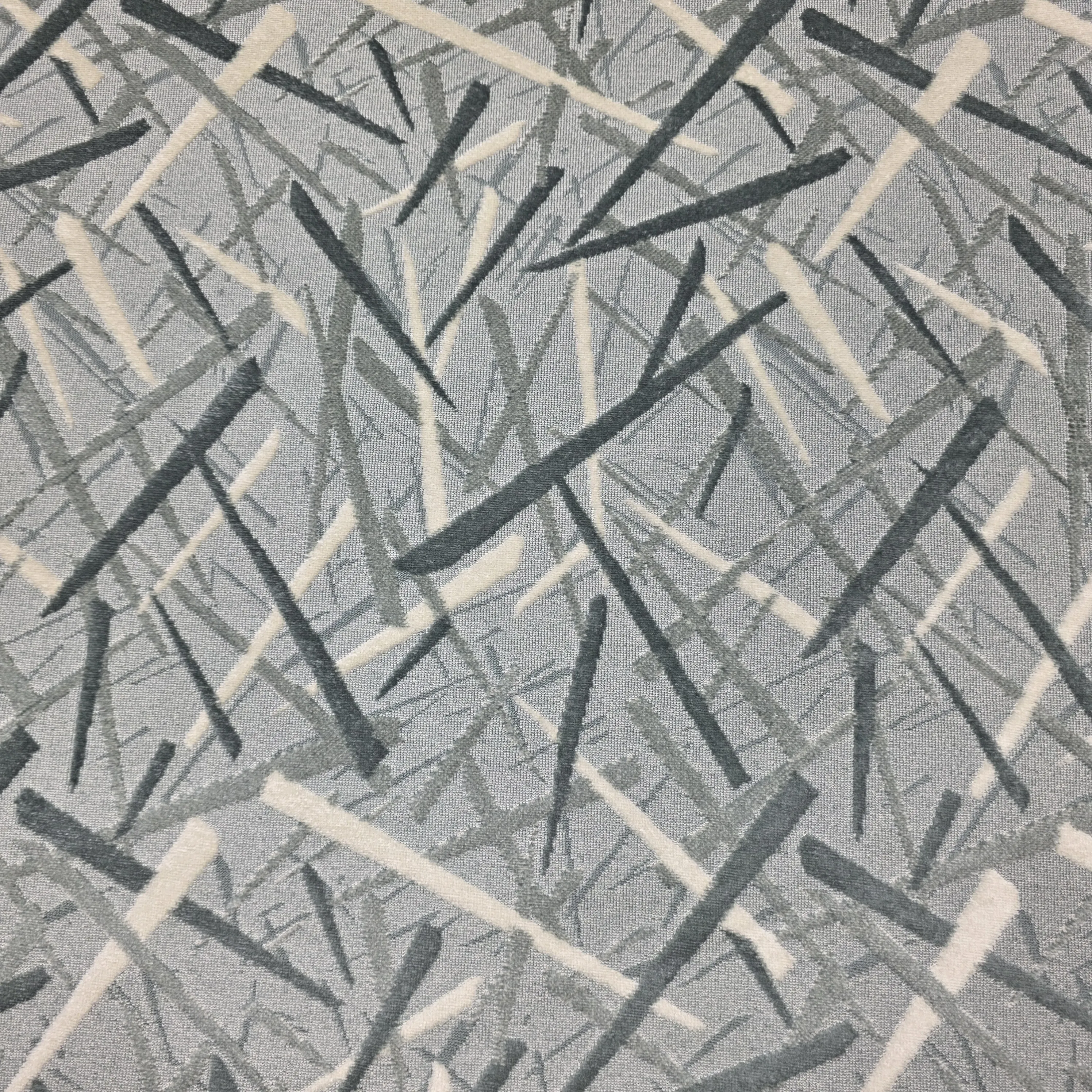 ٢٠٢٥١١٢٧_١٧٣٦٥٢