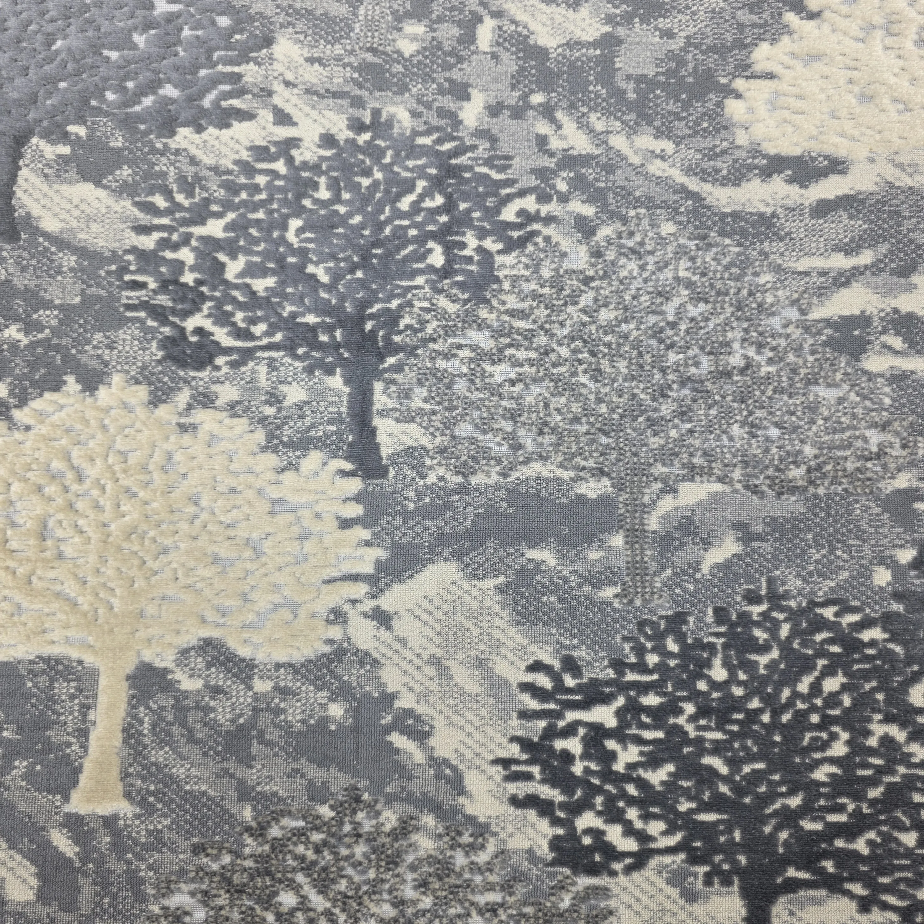 ٢٠٢٥١١٢٧_١٧٤٠٠٠