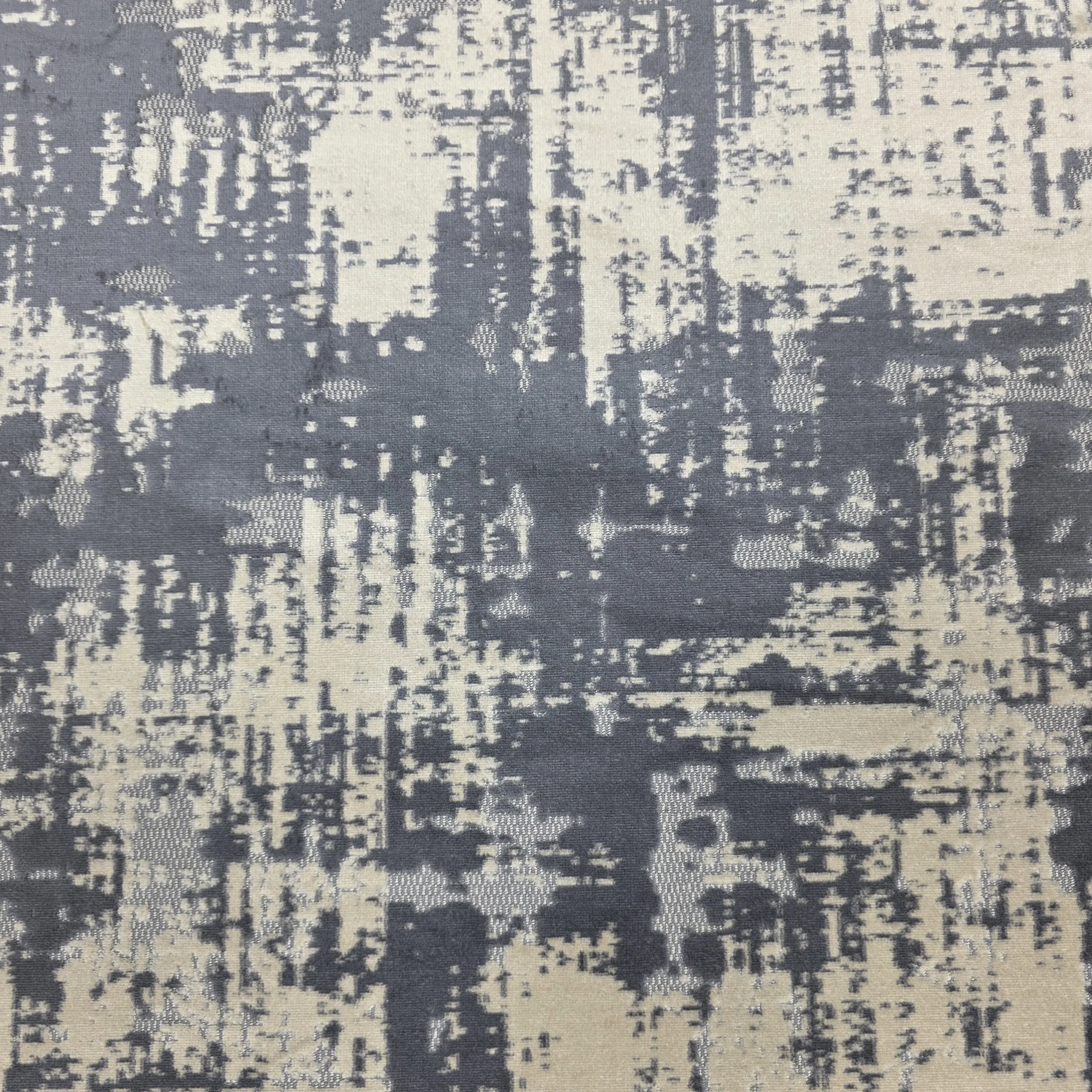 ٢٠٢٥١١٢٧_١٧٤٠٥٦_1