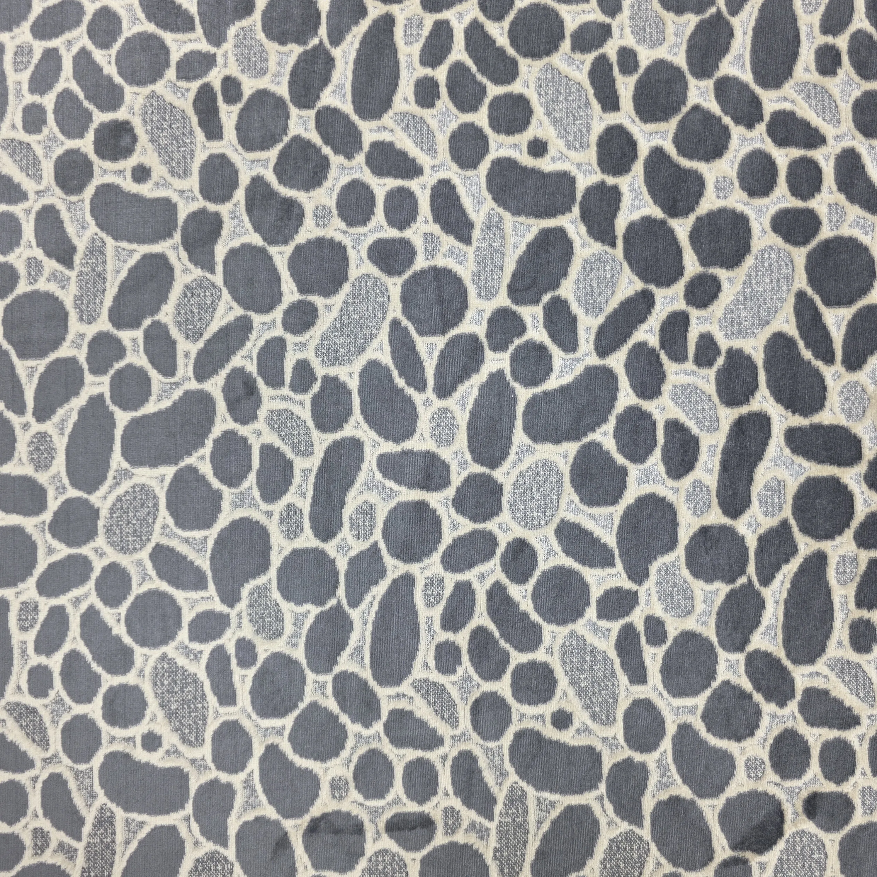 ٢٠٢٥١١٢٧_١٧٤٤٥٣_1