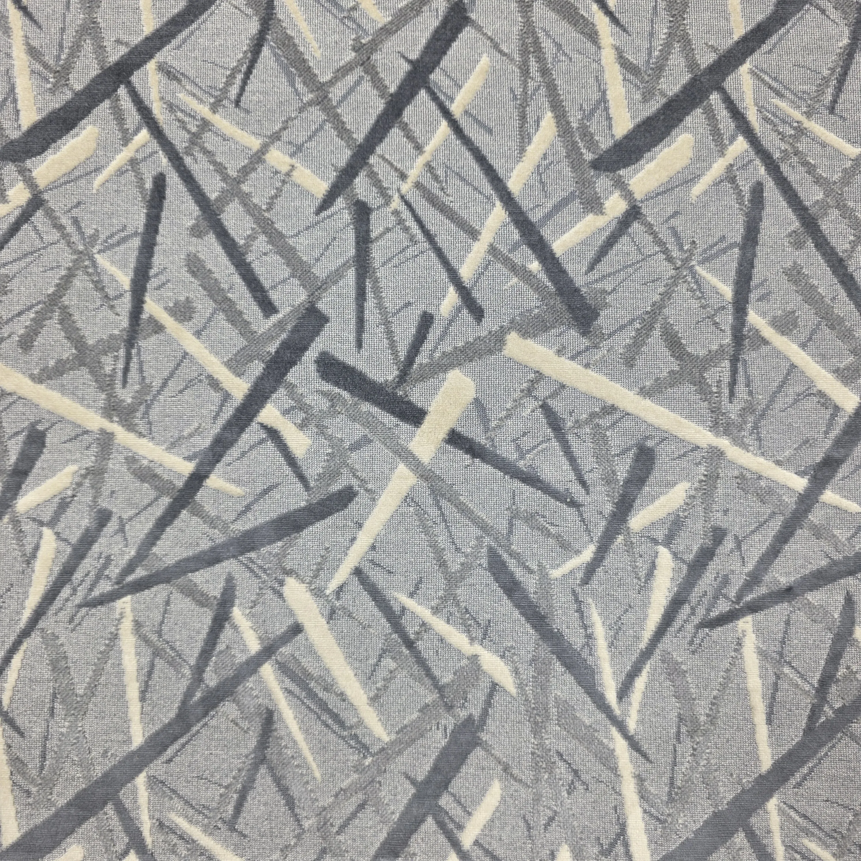 ٢٠٢٥١١٢٧_١٧٤٧٣٥_1