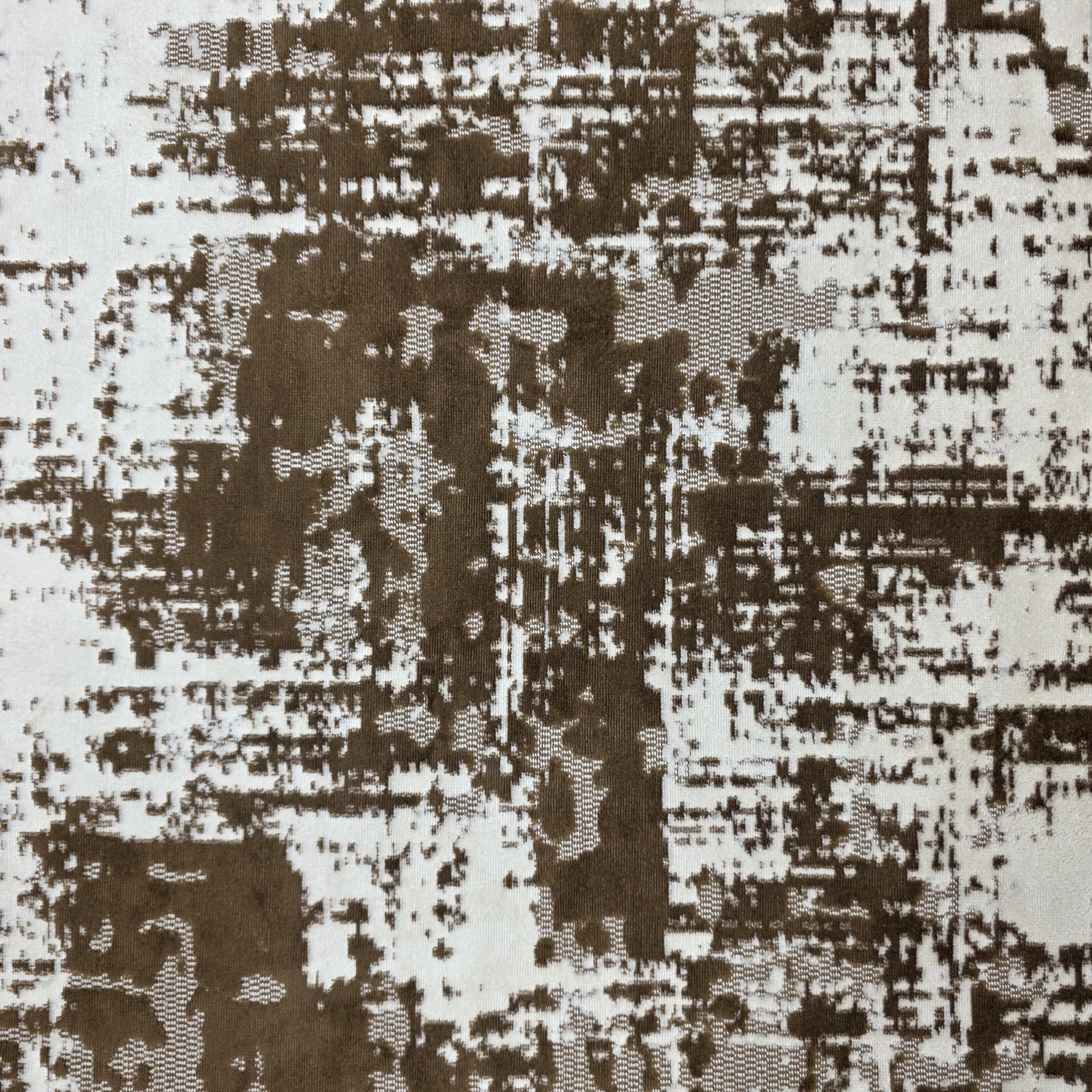 ٢٠٢٥١١٢٧_١٧٤٩٤٢_1