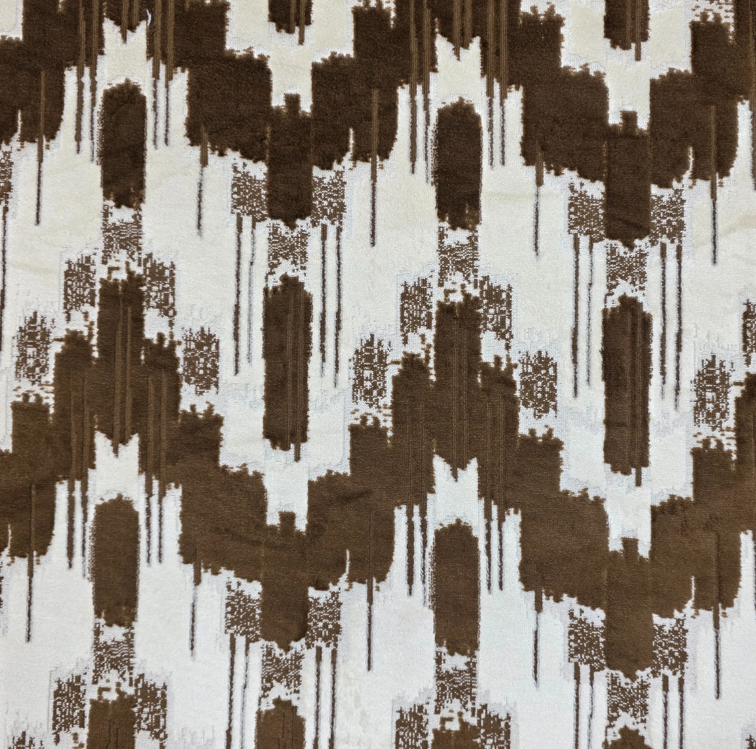 ٢٠٢٥١١٢٧_١٧٥٣١٦_1-v1