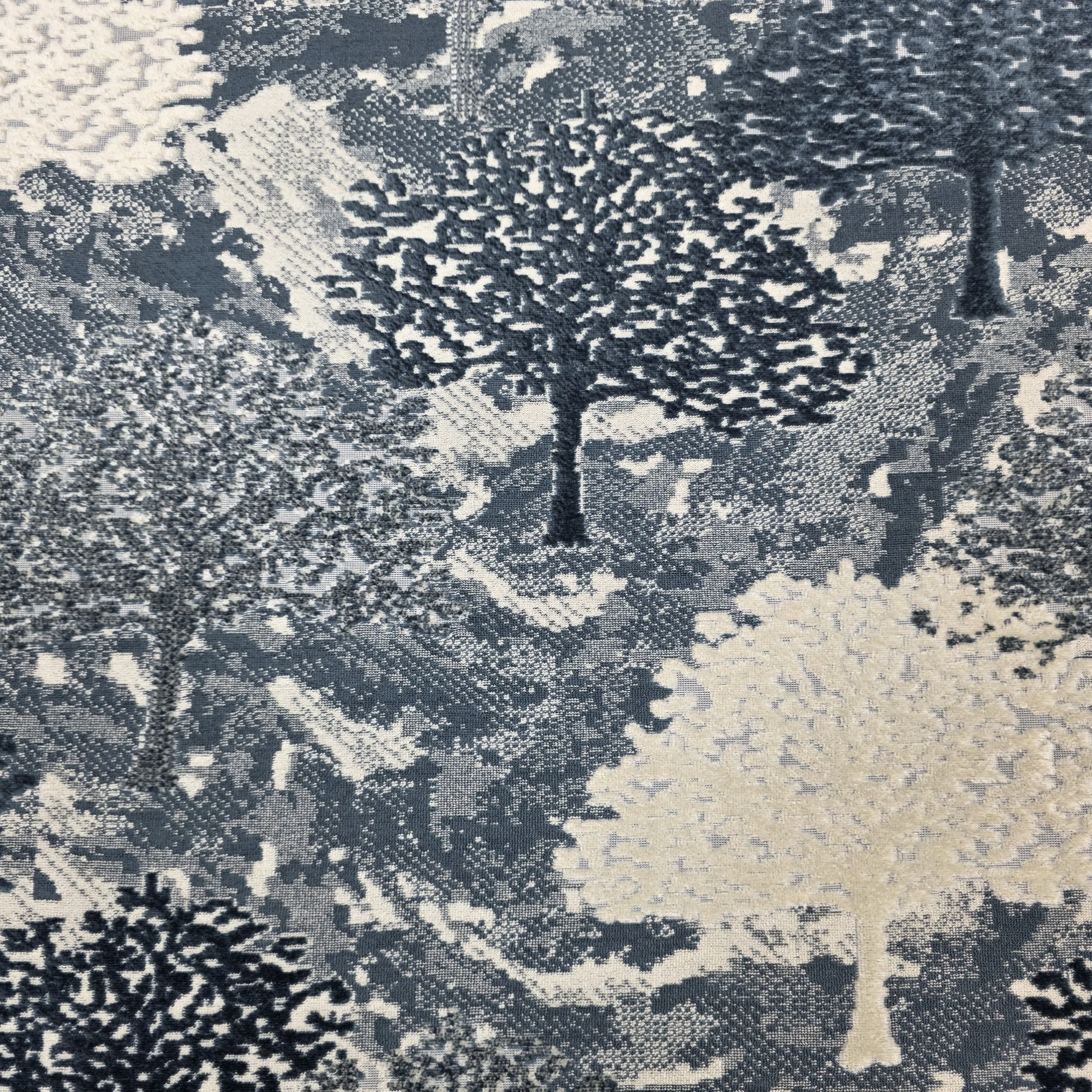 ٢٠٢٥١١٢٧_١٨١٦٤٠_1