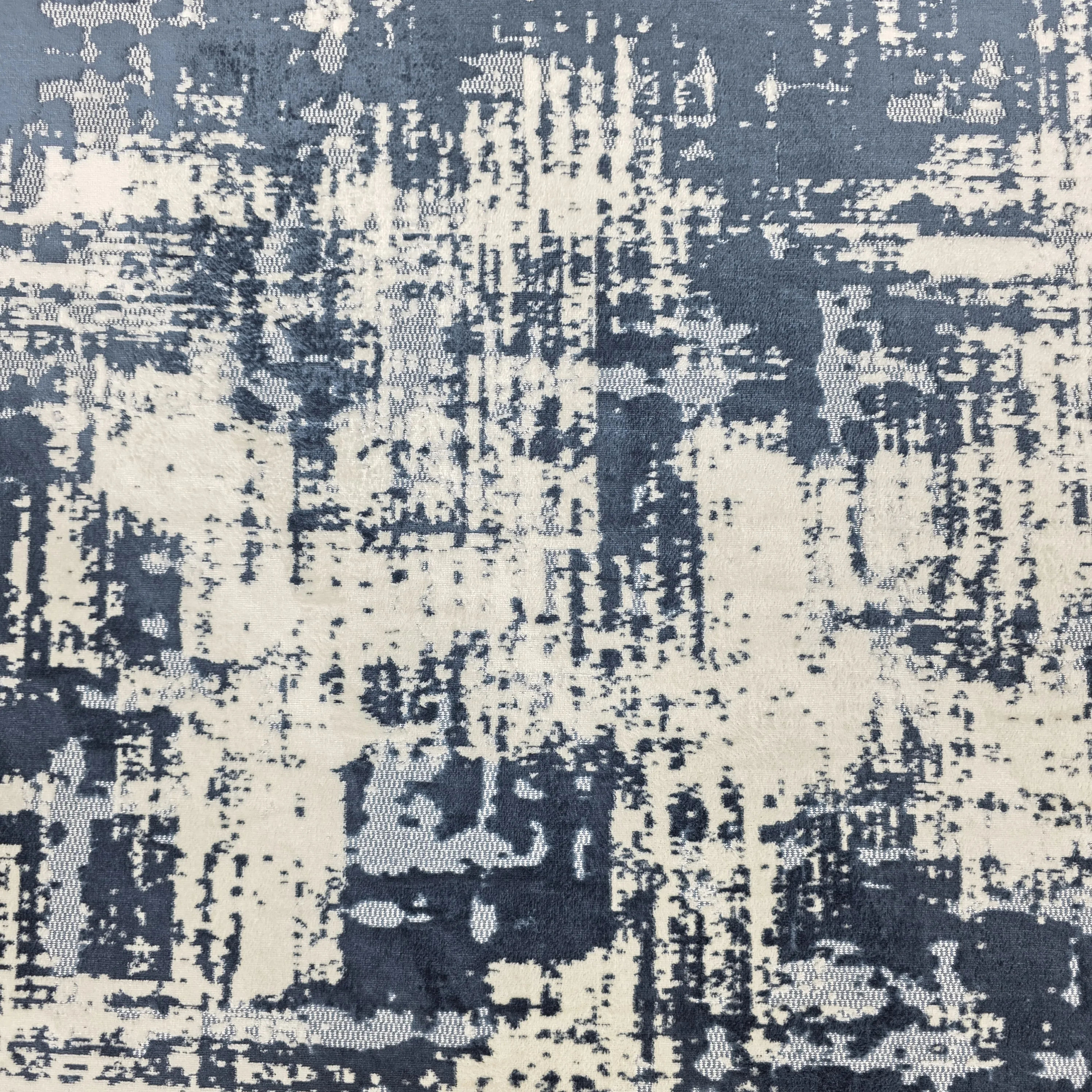 ٢٠٢٥١١٢٧_١٨١١٢٥