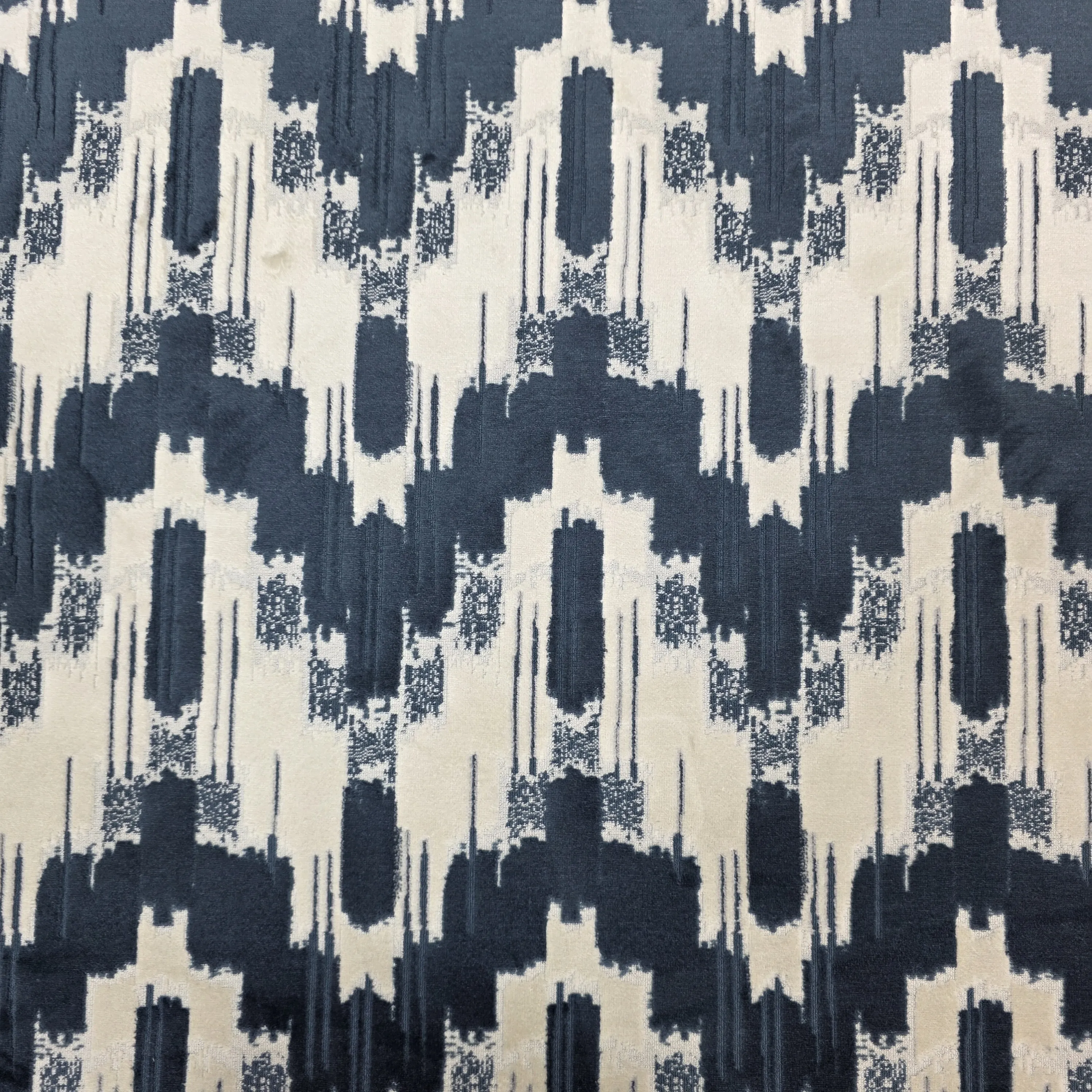 ٢٠٢٥١١٢٧_١٨١٧٤٦_1