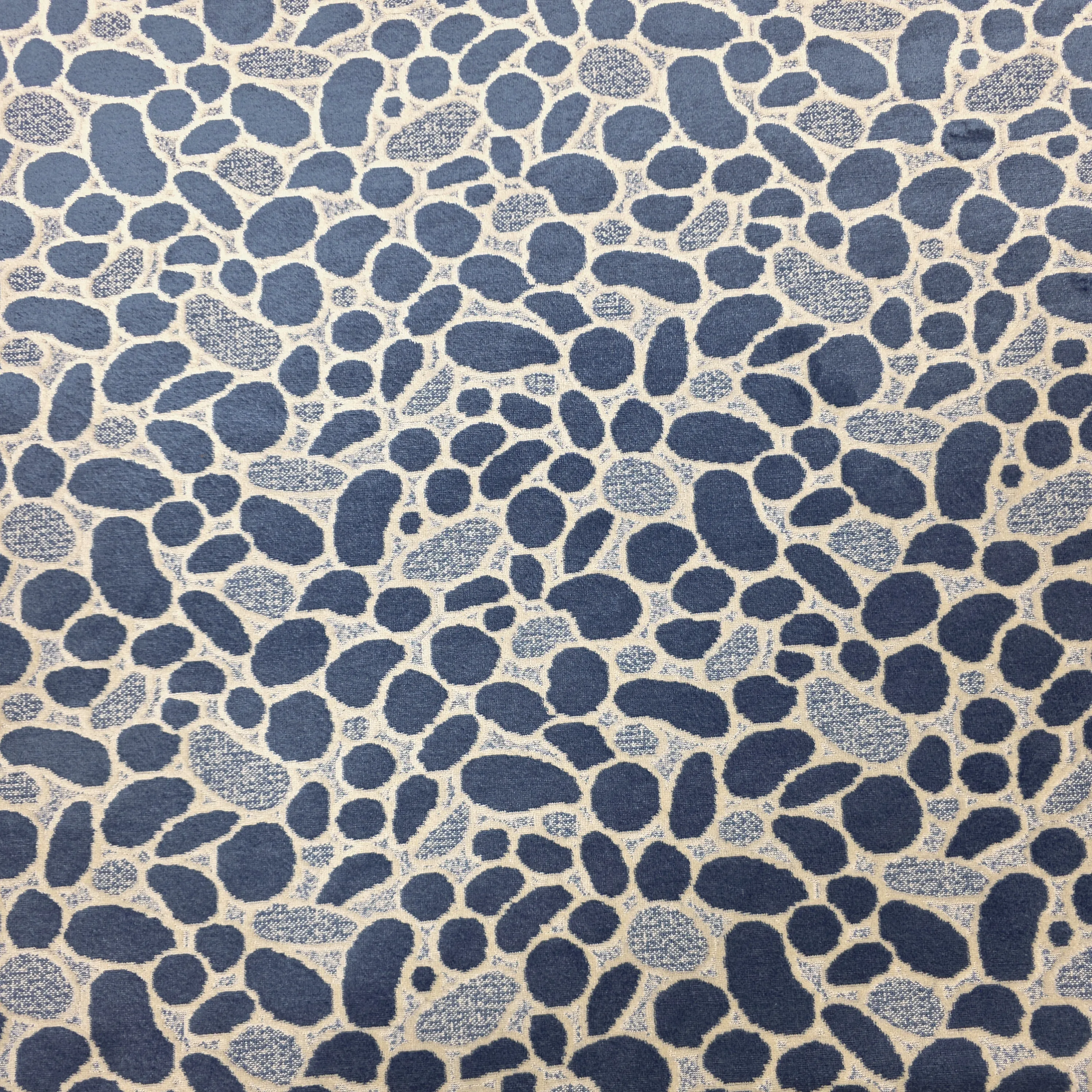 ٢٠٢٥١١٢٧_١٨١٣٥٣