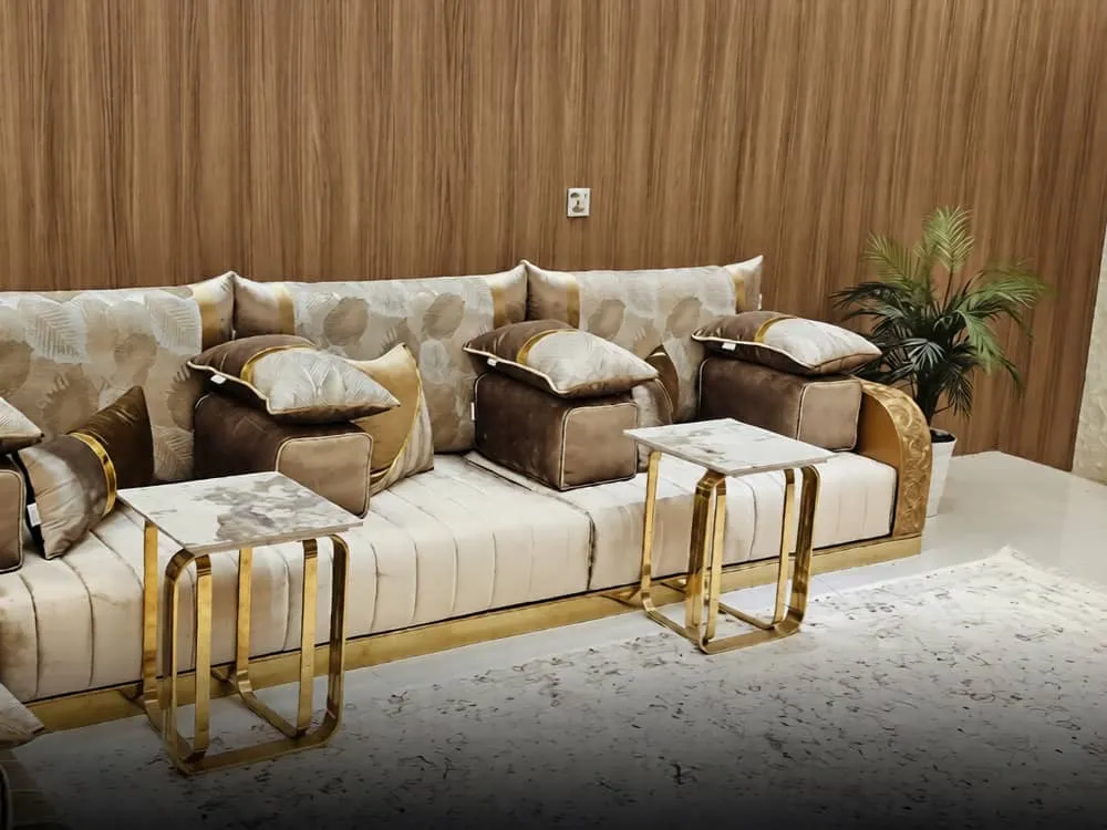 c384c492-de6a-44f7-abb6-49db45a4c46f