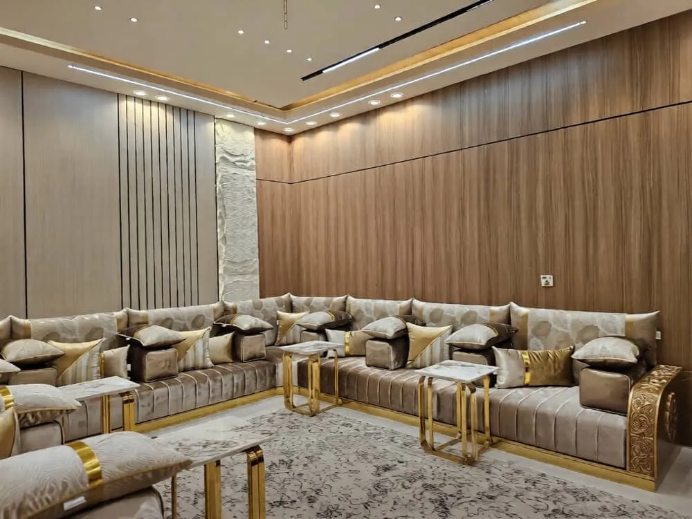 f088ab96-f4f8-449d-9956-9c6c30dfec22