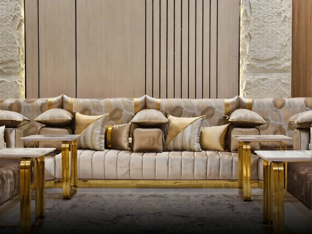 418ca58f-b4a3-4a5c-9609-e4dd485ea25c