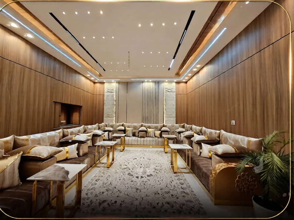 67ee4286-2847-483f-9680-137b21afc54b