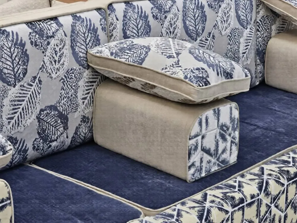 b3e2ec76-8251-4a7e-bd7d-8ab210d76816