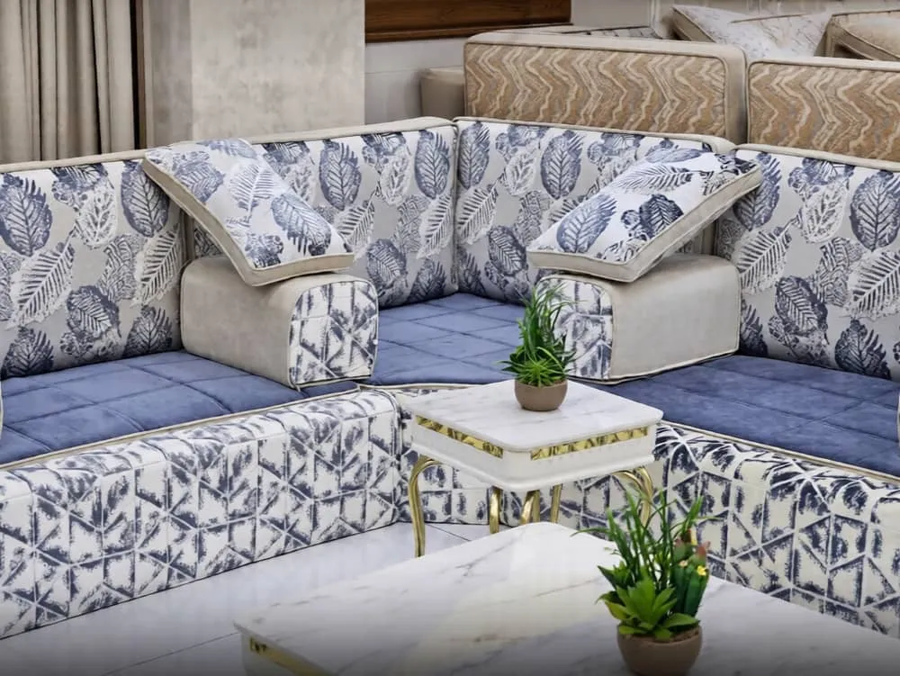 a5e78459-0dfa-4141-b8f3-5d73b0b259ff