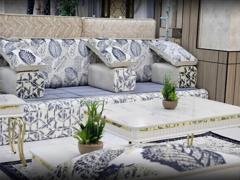 2e0cf558-6dd0-4f2b-b4cd-0b42cee1ec48