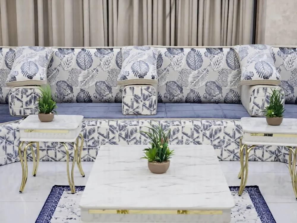 674537bb-3023-4885-aa66-70559dcae603