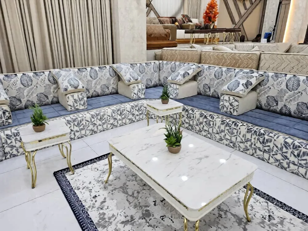 3d66f15d-caa4-47ed-b2c1-9d0f9fad87f6