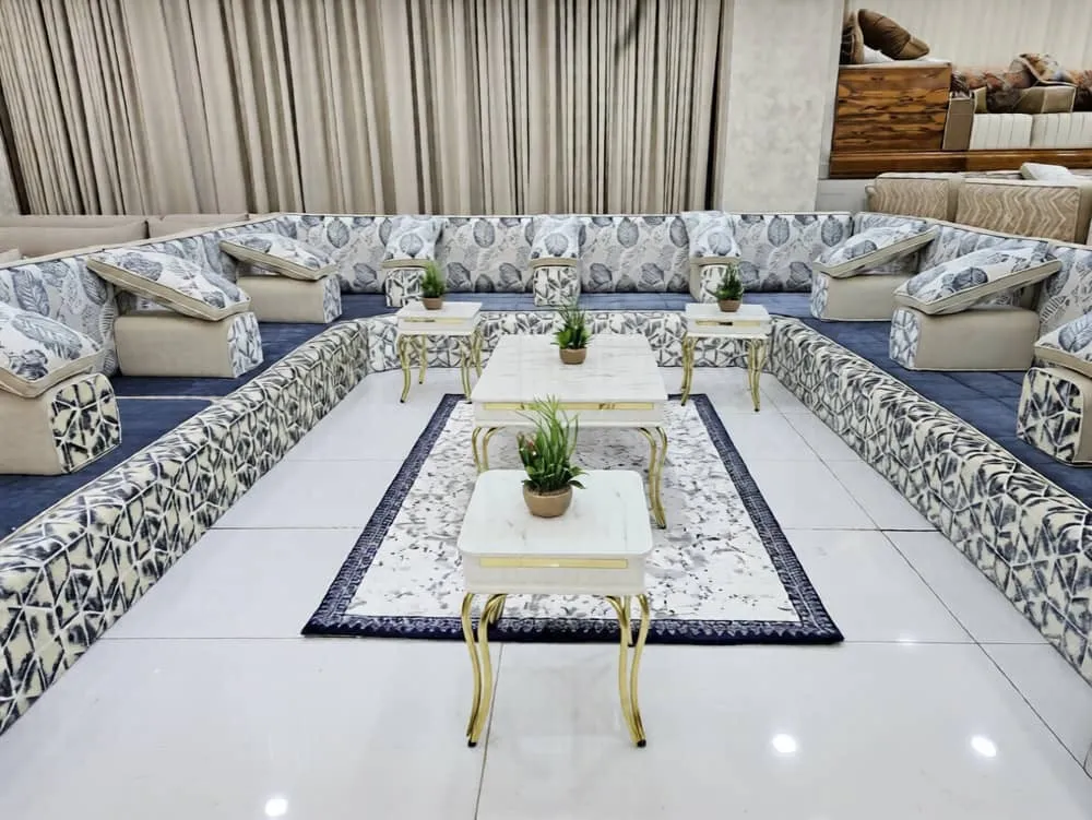 9cc49850-e04a-477f-b301-f30e6bbcbca7