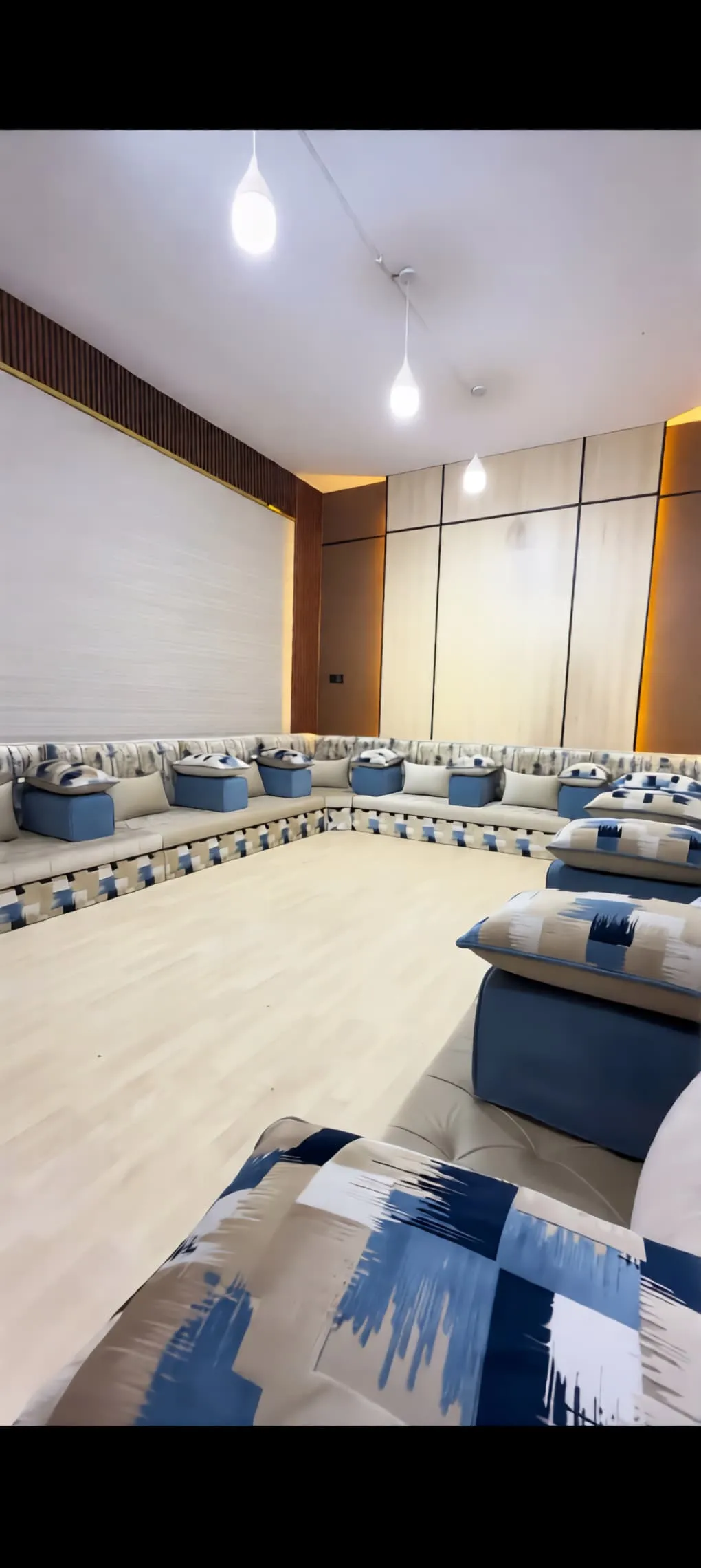 9e24d6e8-249a-428a-aac2-a0bf3252ba7d