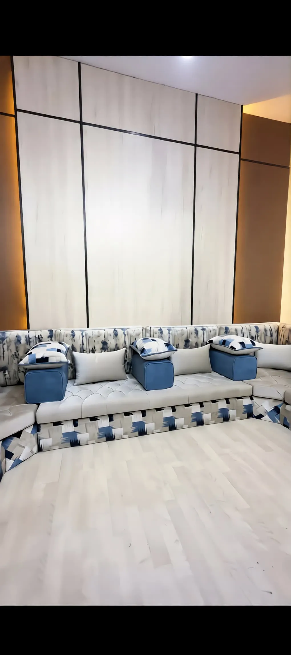 9b5ff387-43c1-4241-afca-19823da0fdd7