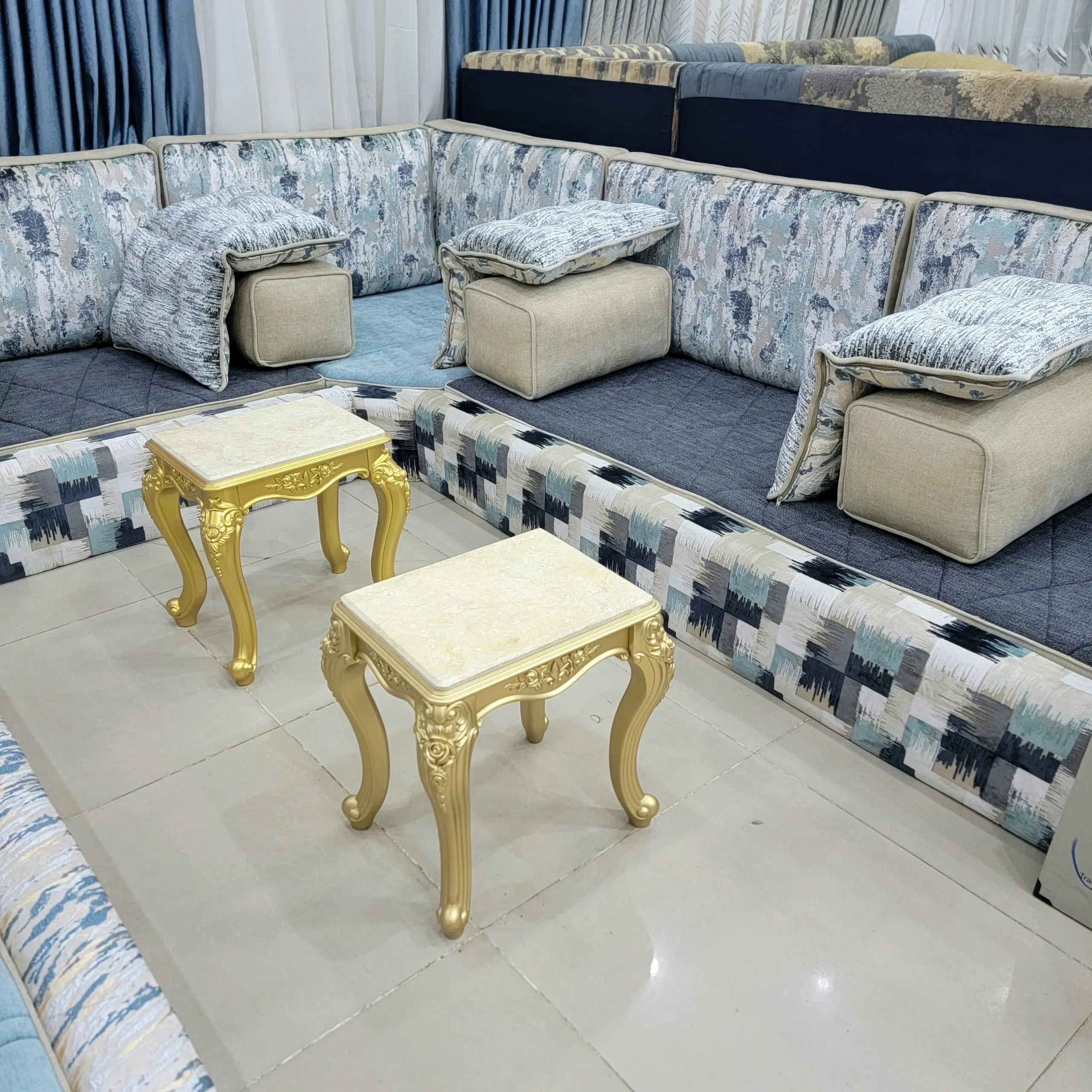 4bba8d5a-02ed-4f8e-a40c-4097993b2e99-v1