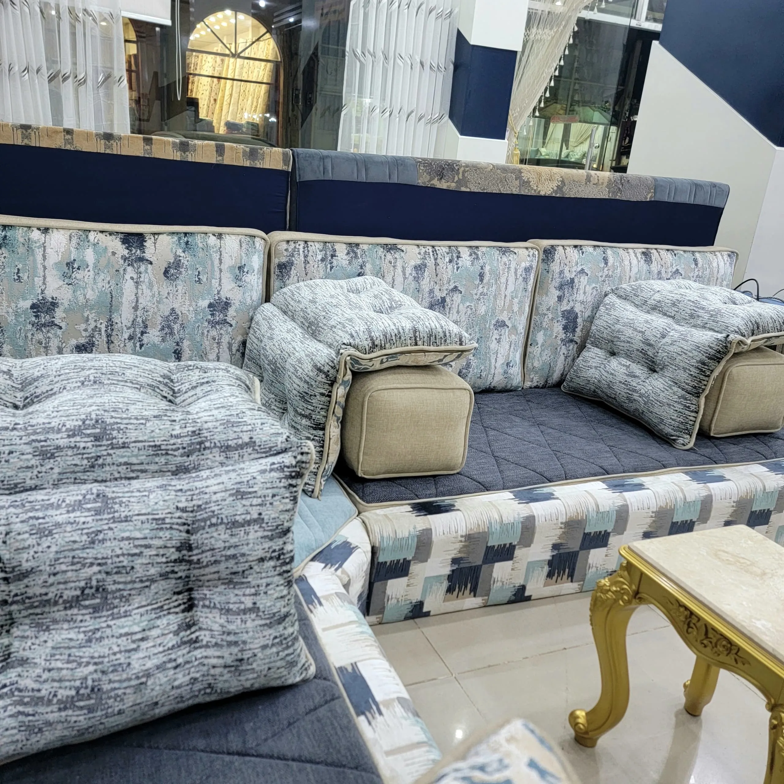 79414672-b01d-46ed-804b-f2d5da6ef490-v1