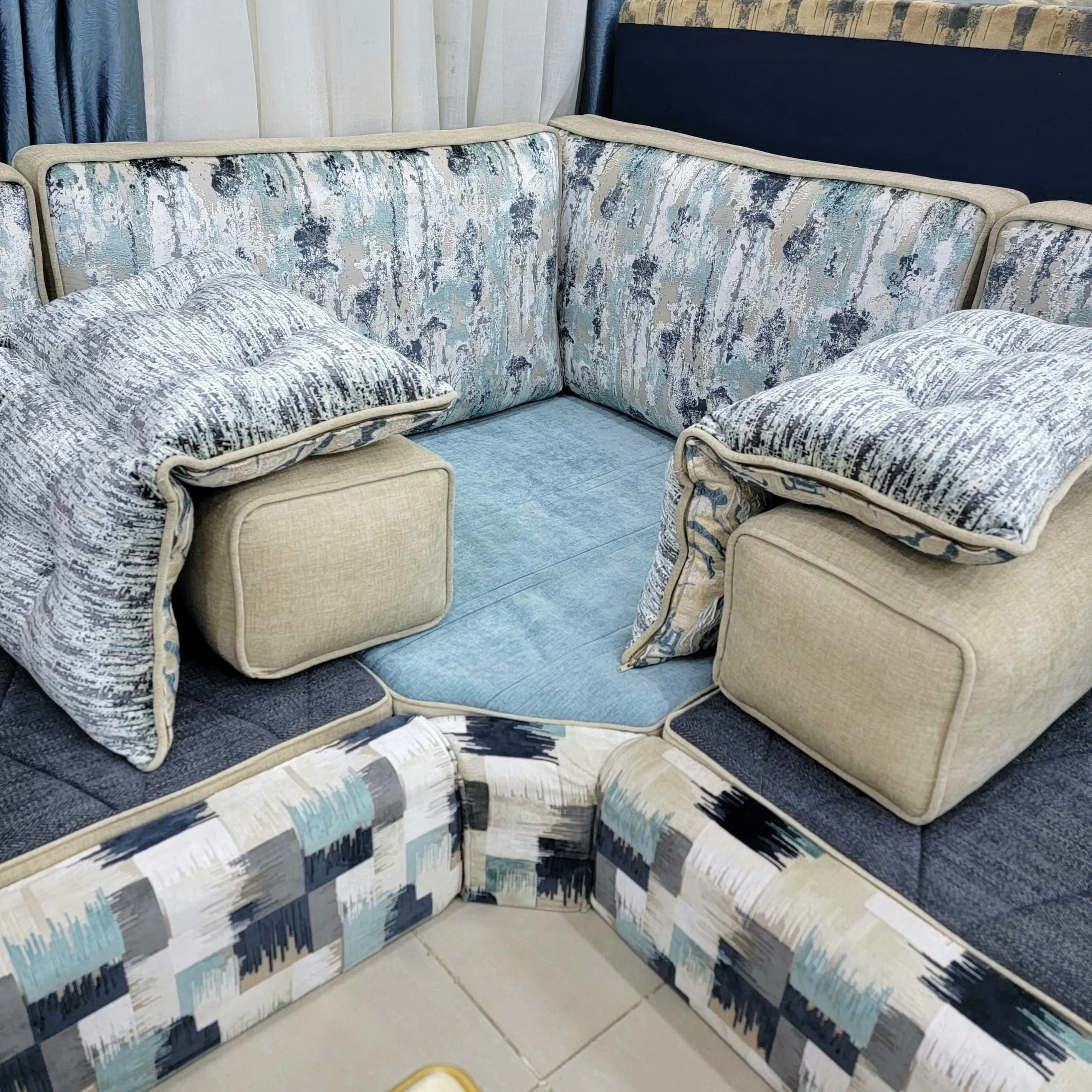 811b64df-ab30-497a-877a-be44cafba816-v1