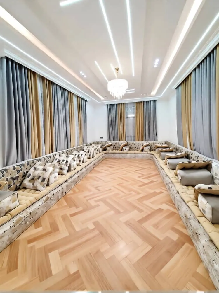 fc22d83f-9be0-4872-95f0-753d6c82d167