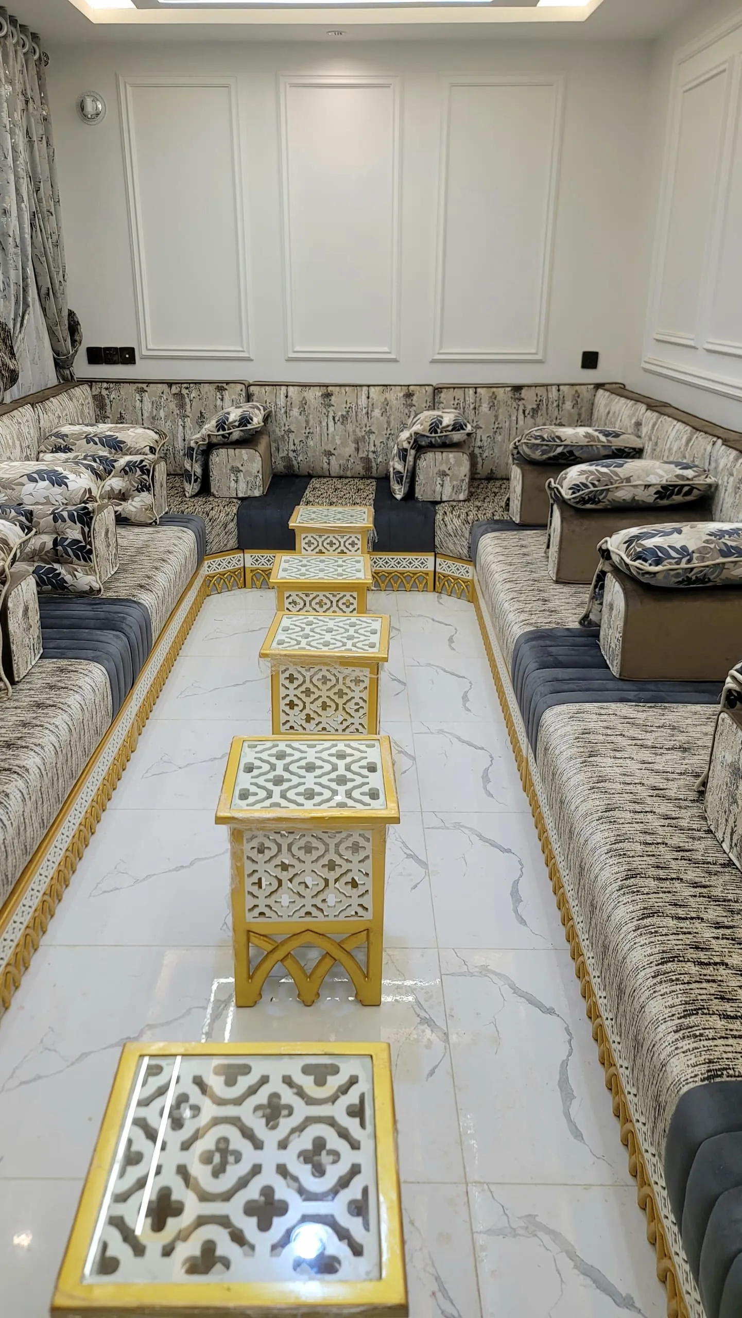 7e822363-66ad-47e2-baaf-50106a48b2f7