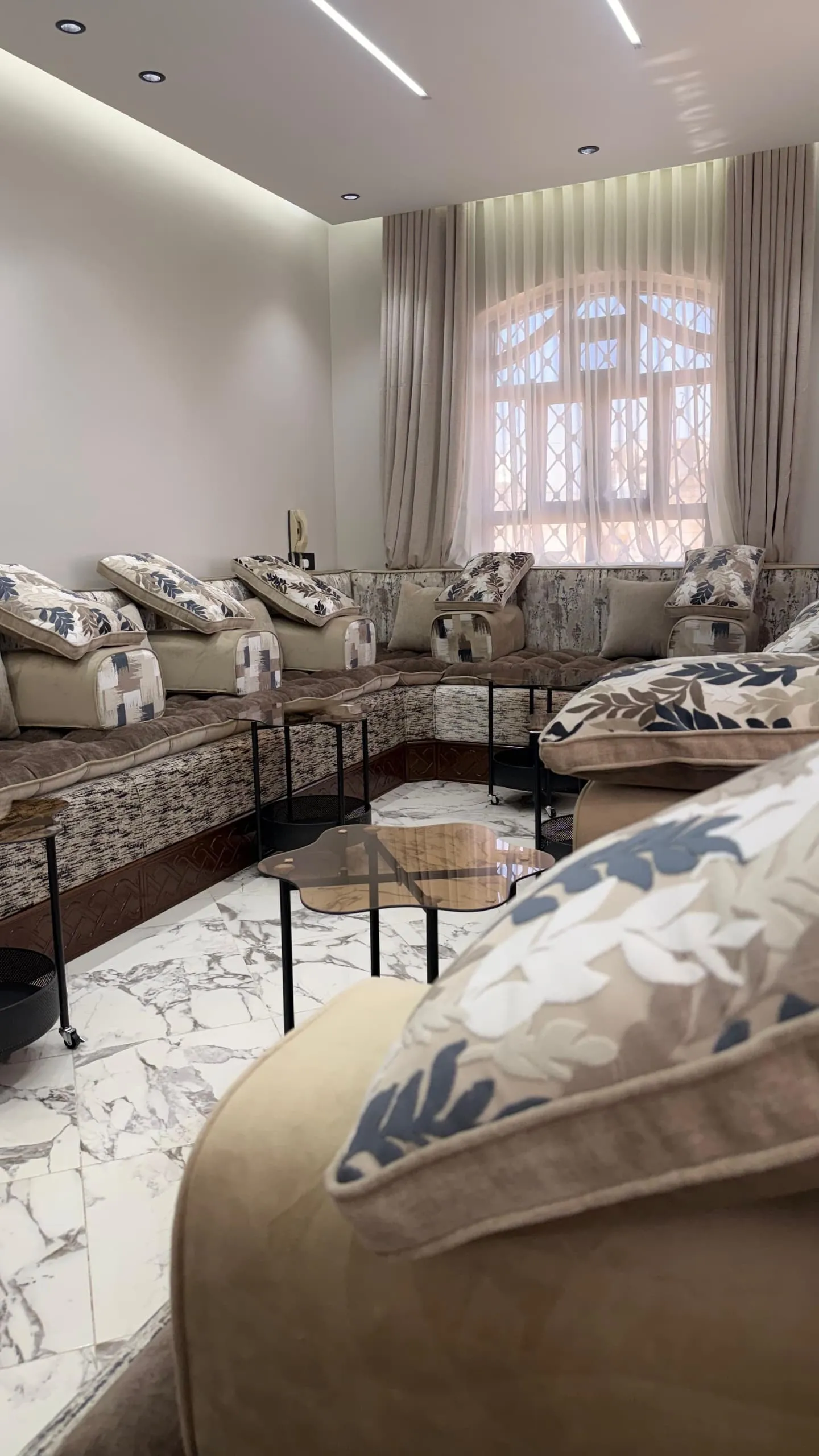 ada52688-d519-4fd2-bb44-bac34fd65d45