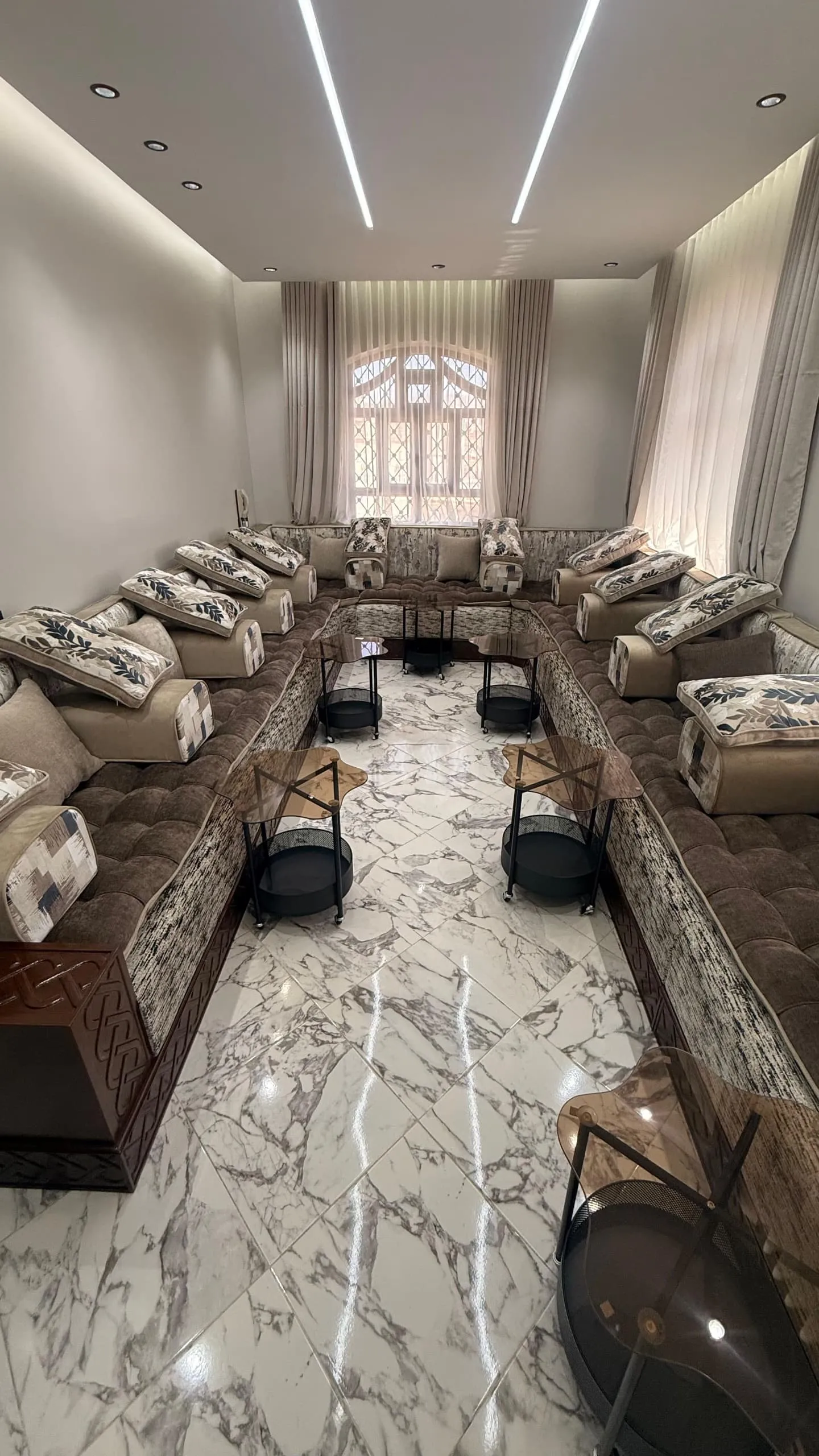 400375e9-cf8c-4e33-a353-7a2d1f8fdde0