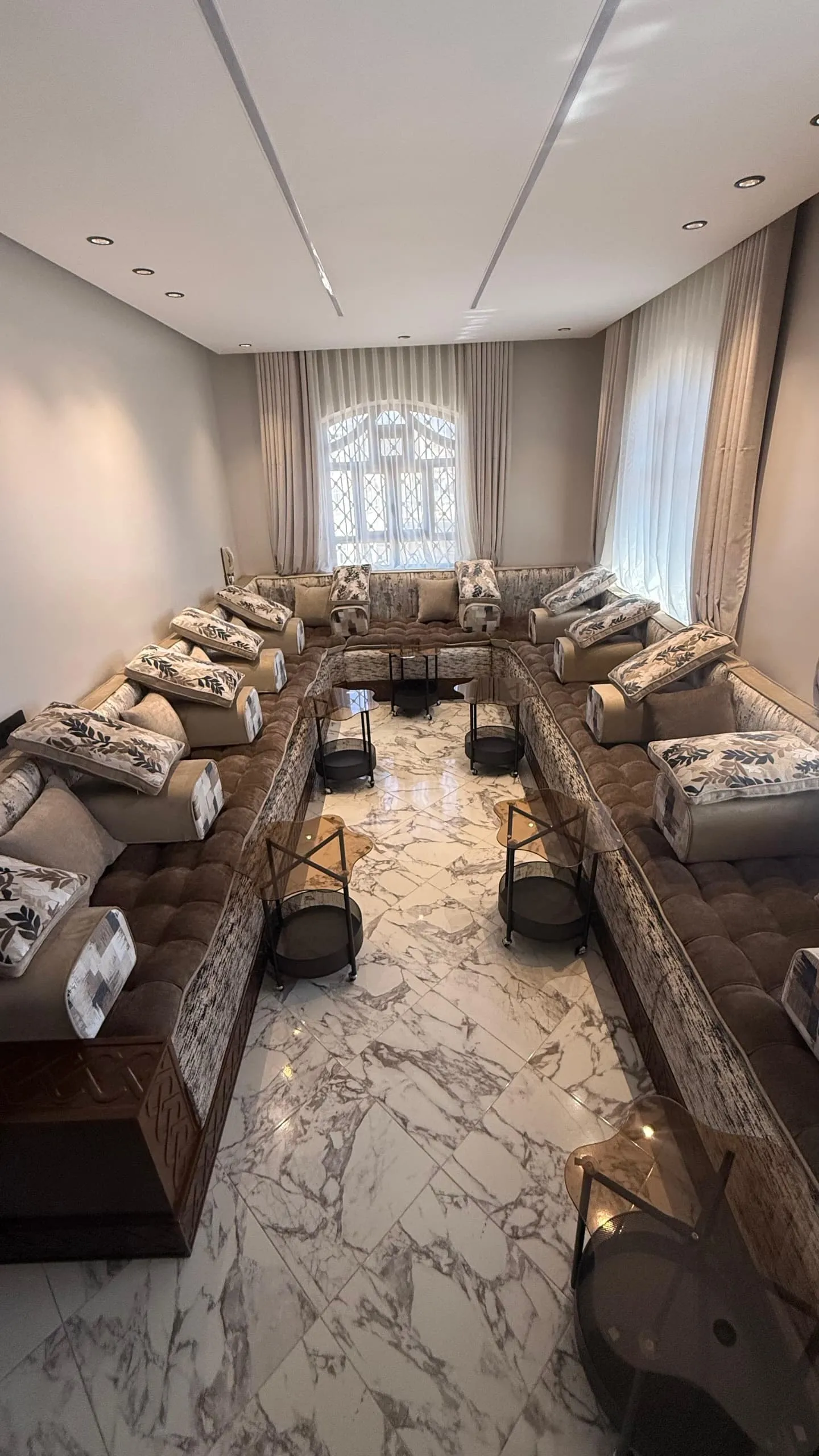 491bf25f-9fa5-4780-9b70-4a57a559f288