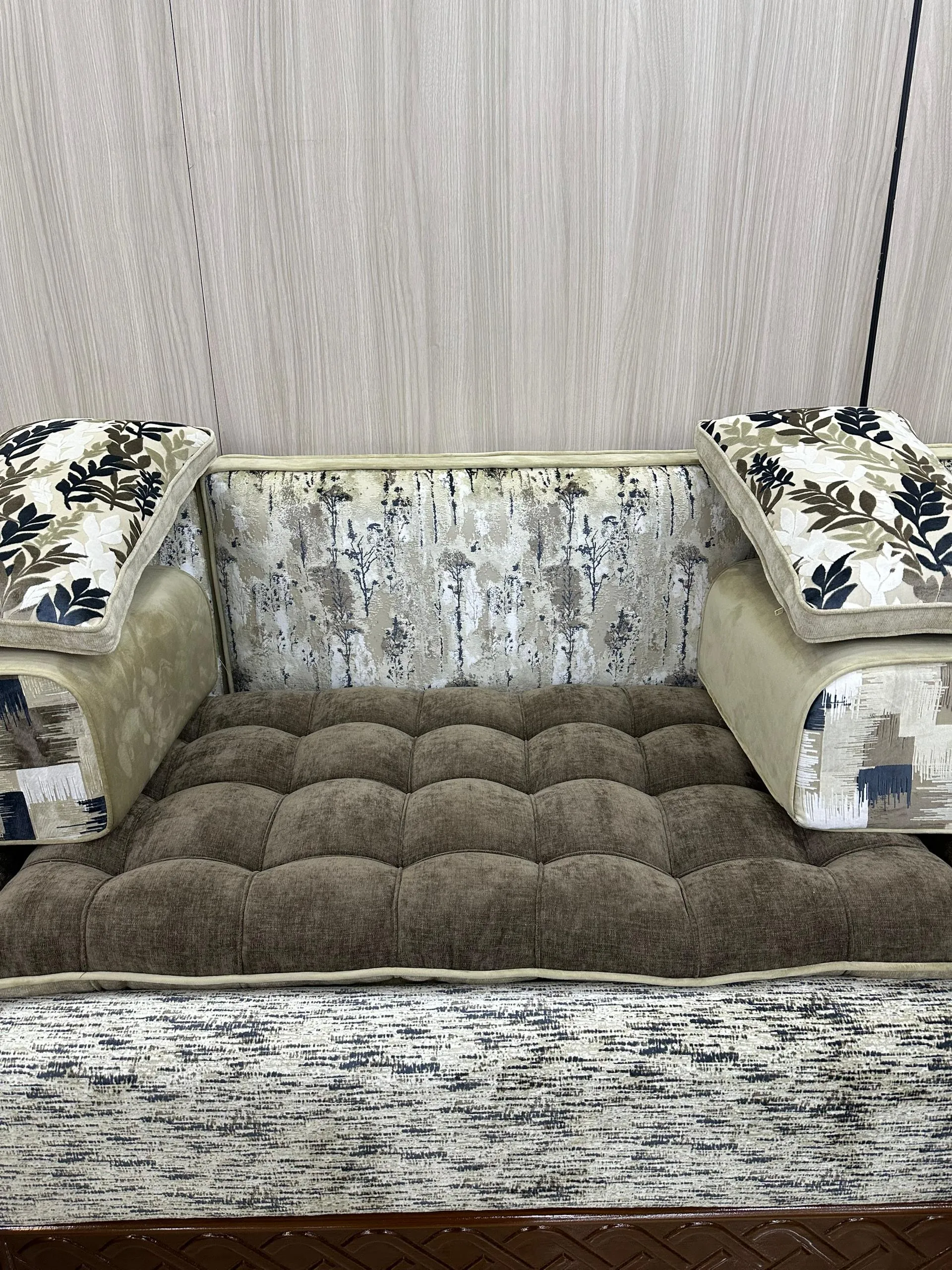 e33820ca-847c-45ab-9a92-dd65baa88532