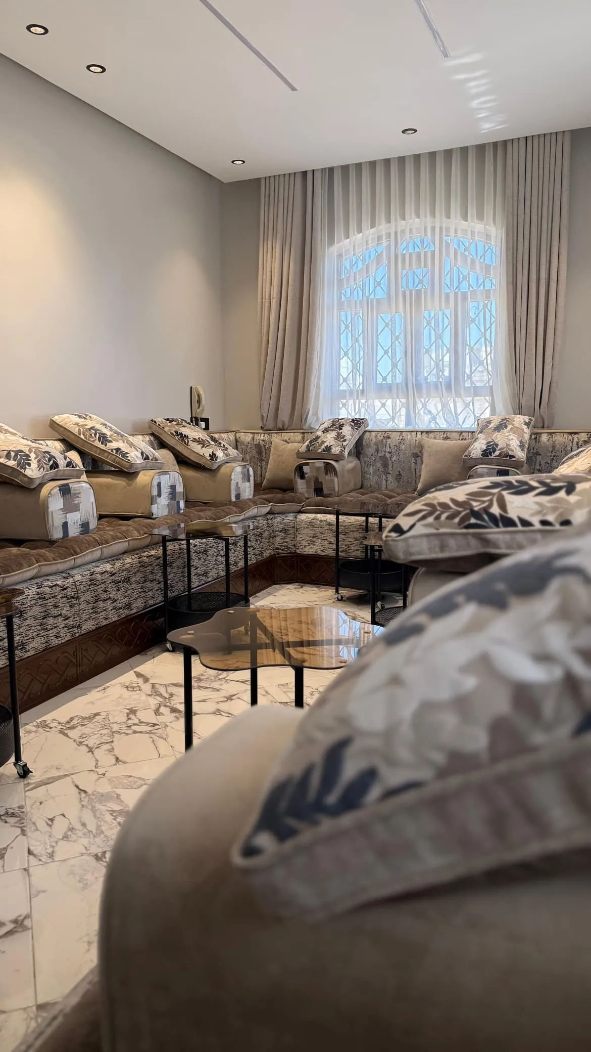 c72b14c3-746f-40f7-aece-9555248abf85