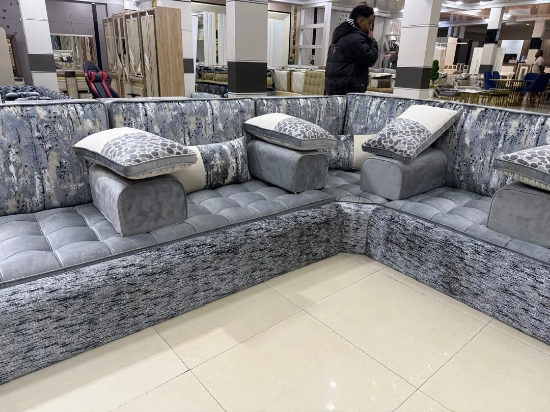 14ebce8b-4788-440d-baac-bc23098eaced